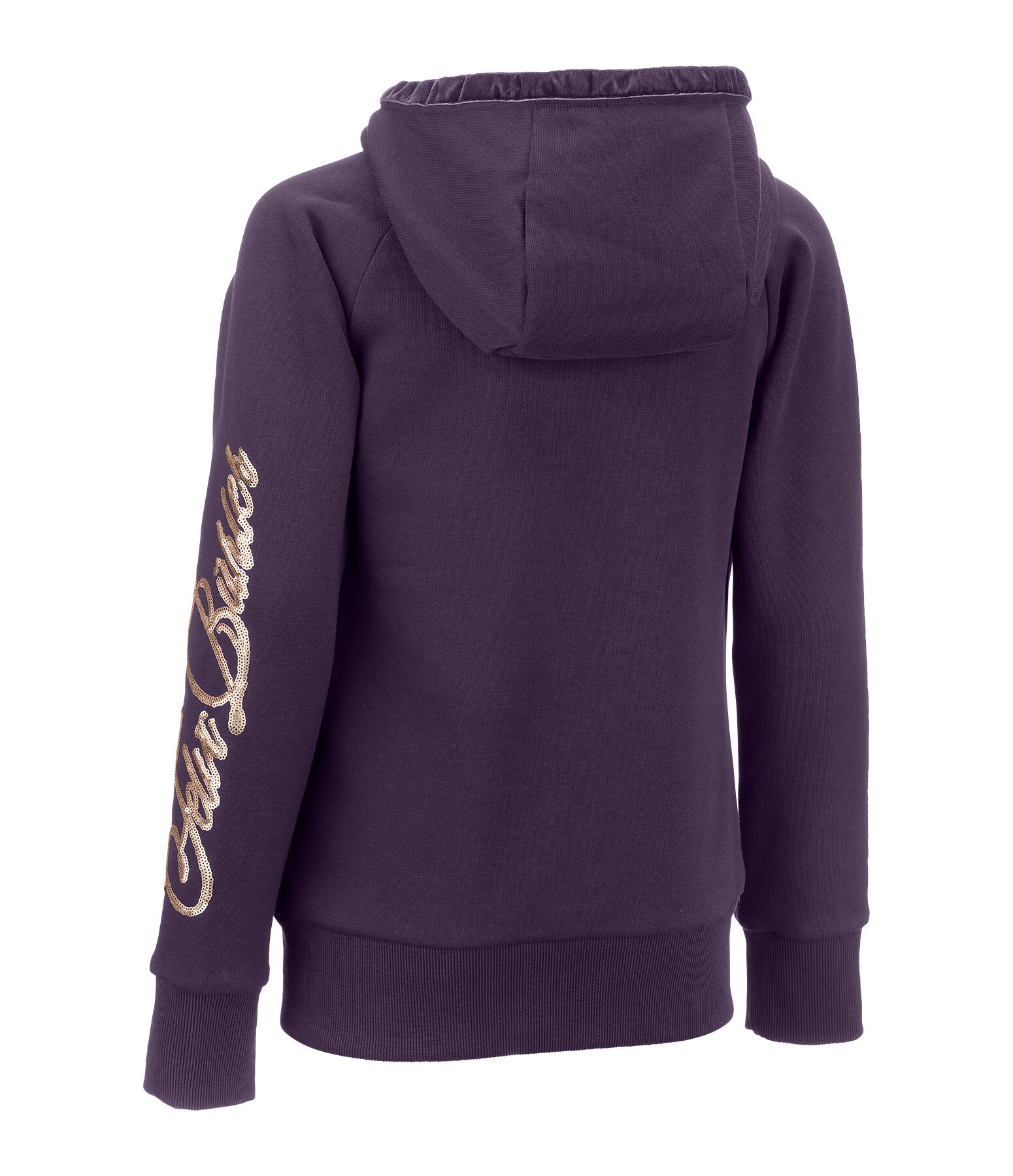 Veste sweat enfant  Beverly