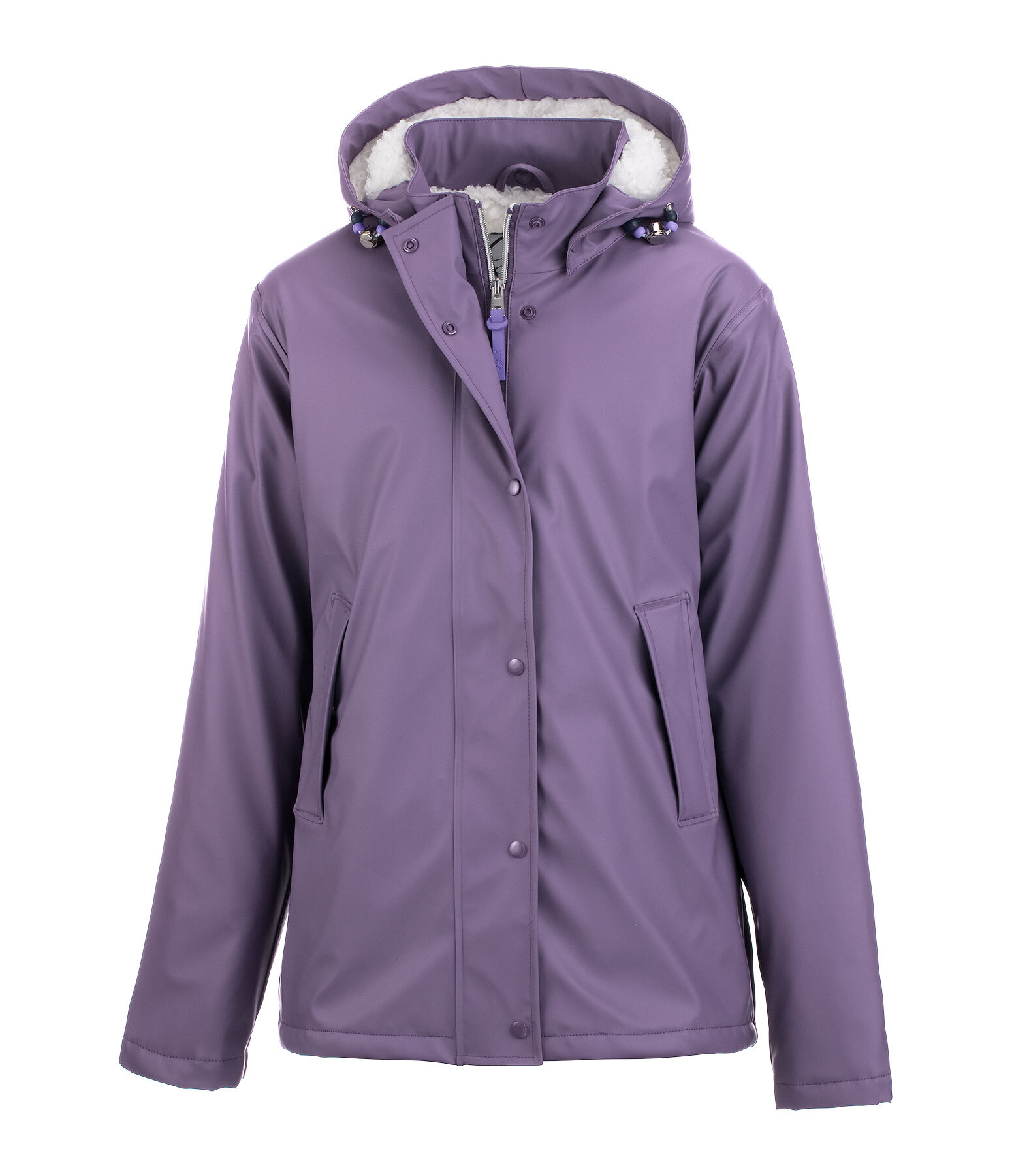 Veste de pluie hiver Enfant  Sealy