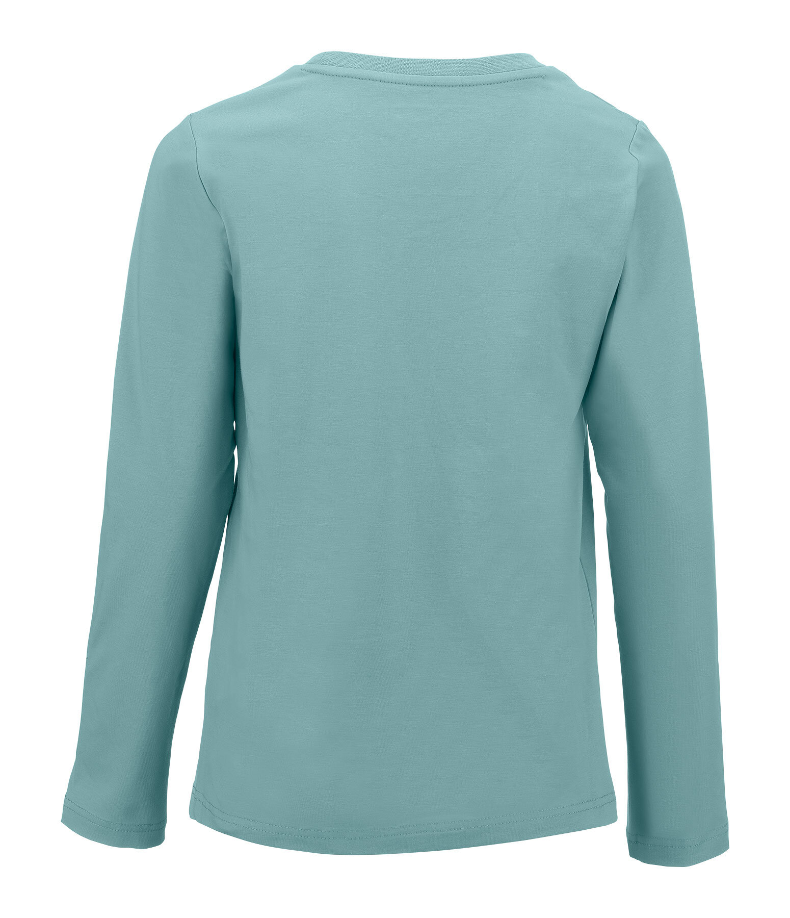 T-shirt  manches longues enfant  Hearty