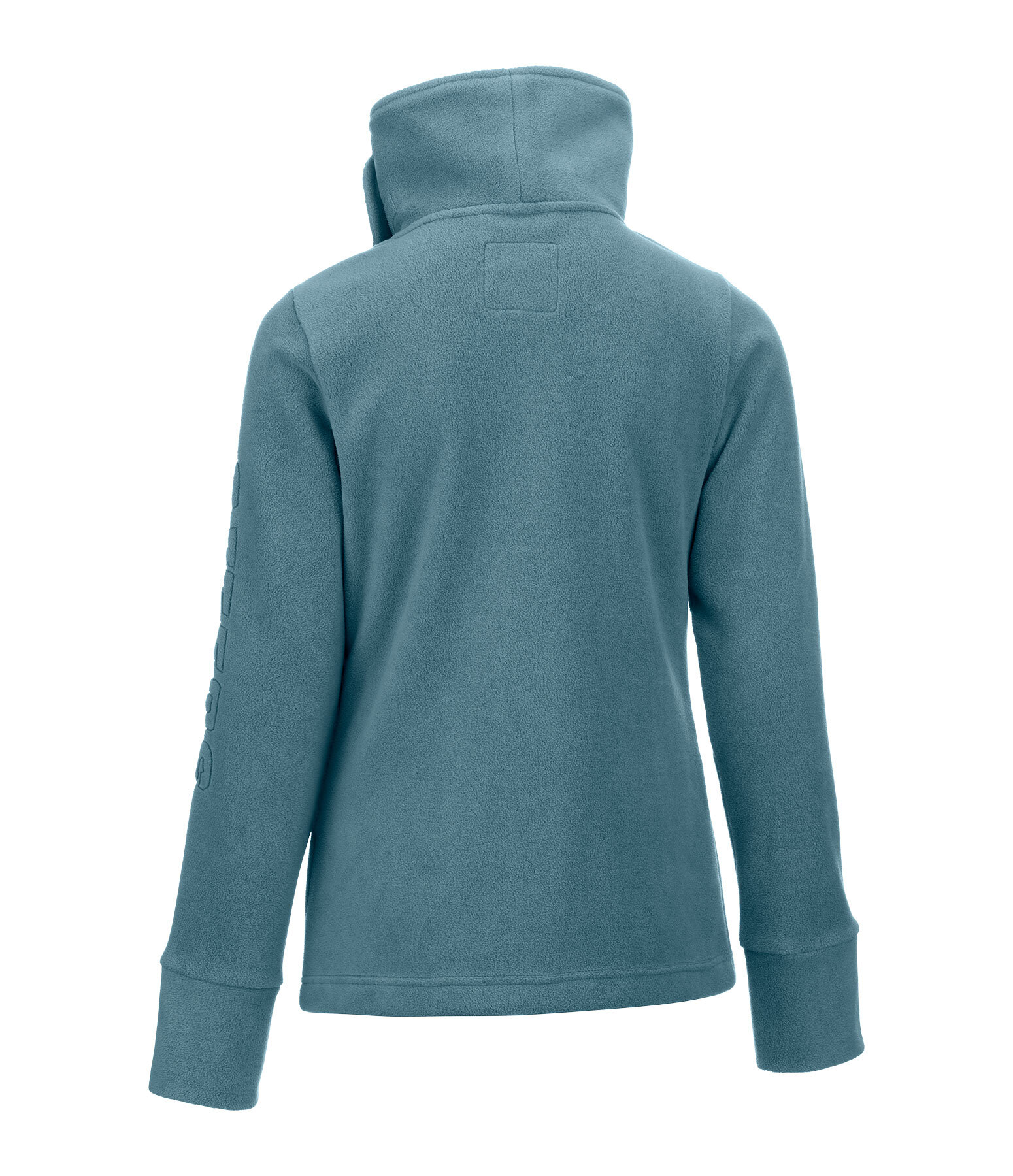 Veste polaire enfant  Anouke