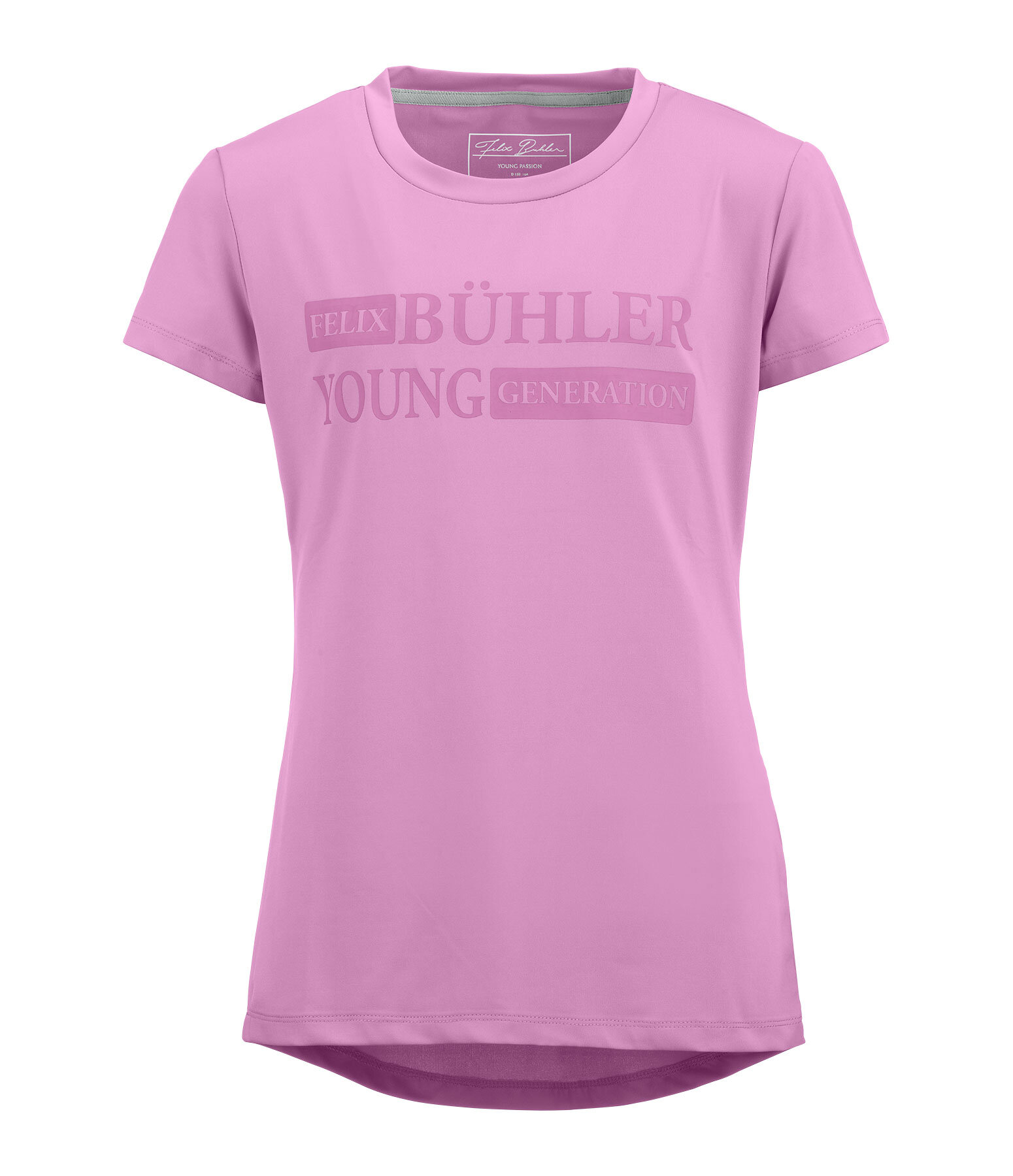 T-shirt fonctionnel Enfant  Dora II