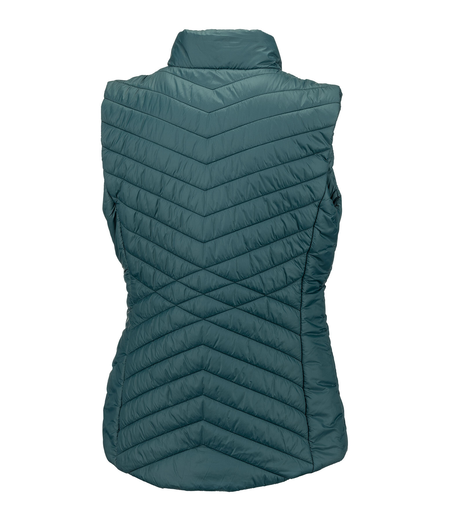 Gilet matelass enfant  Diana