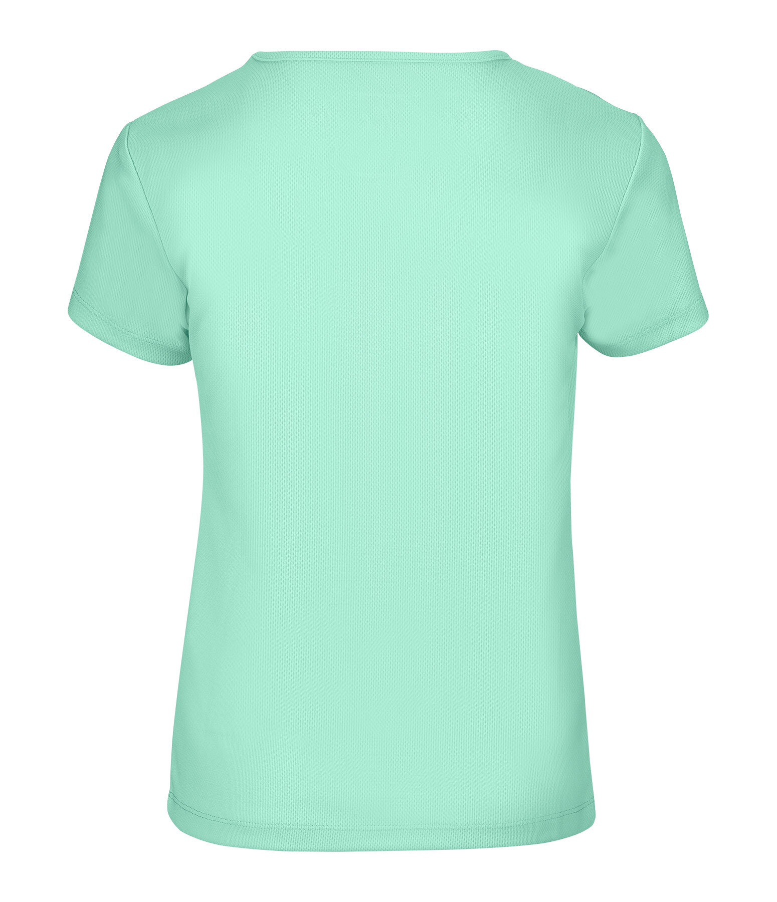 T-shirt technique enfant  Vicky