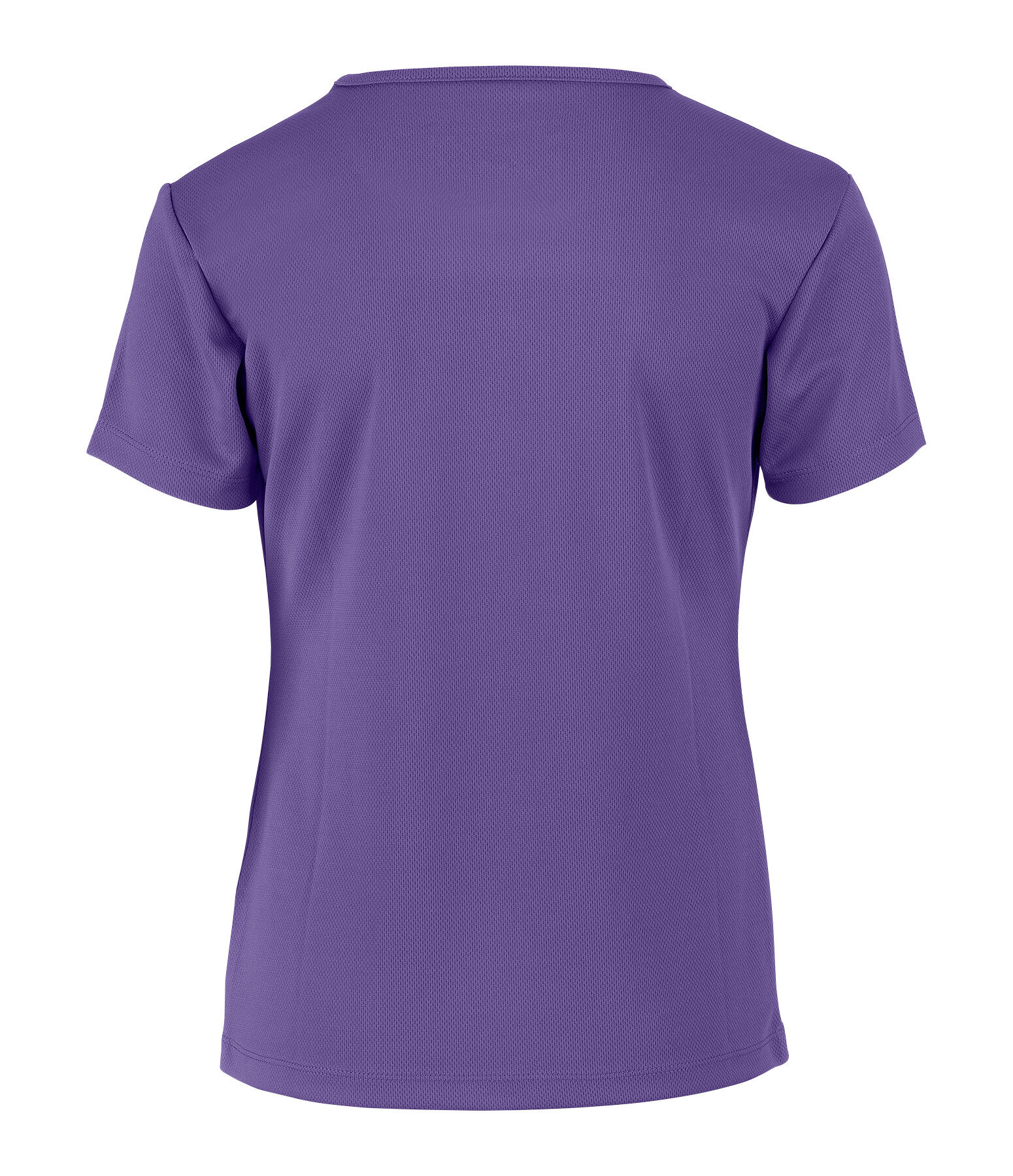 T-shirt technique enfant  Vicky
