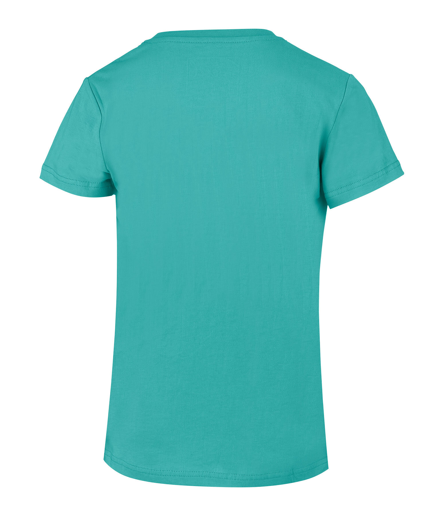 T-shirt enfant  Ruby