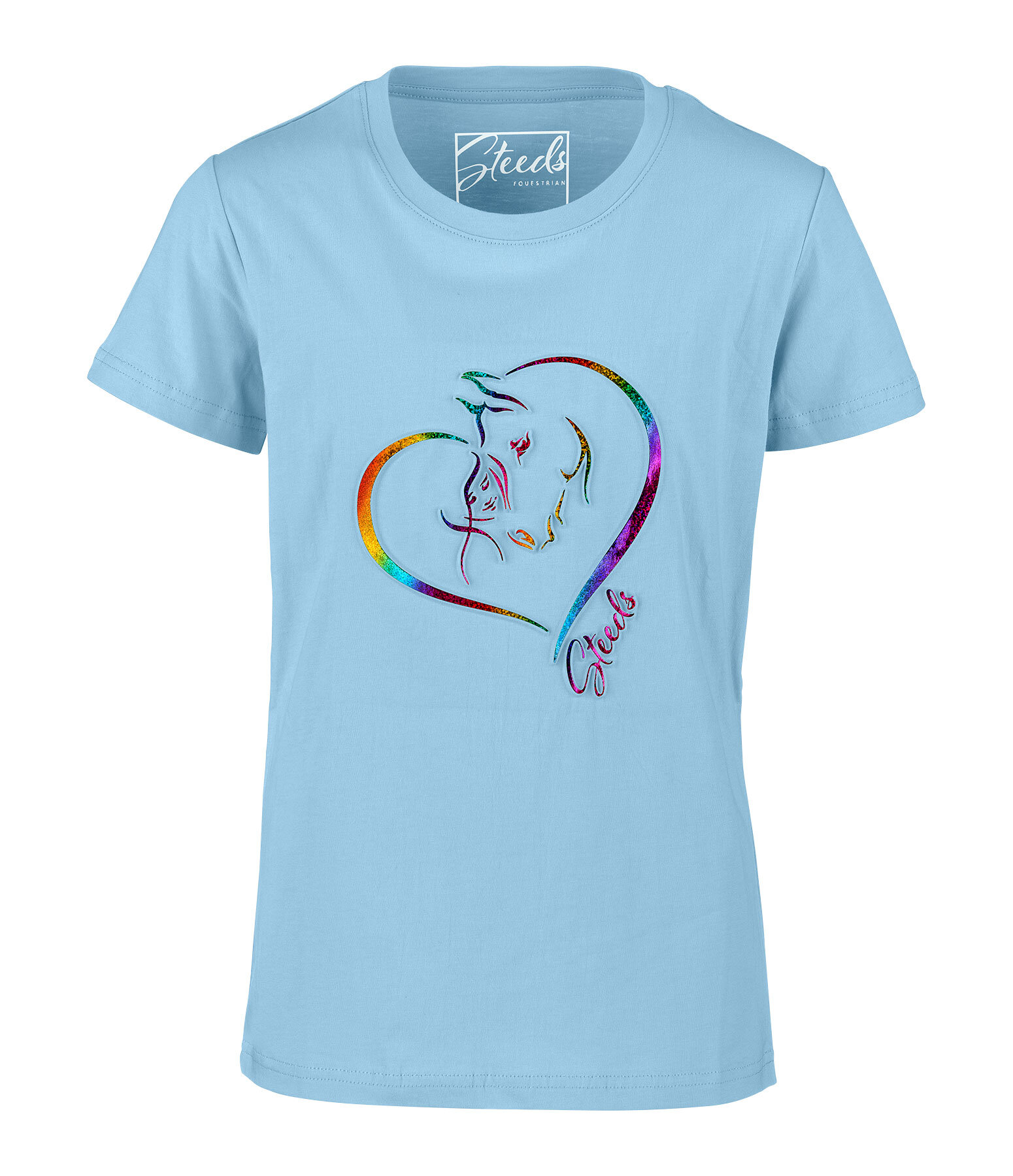 T-shirt enfant  Ruby