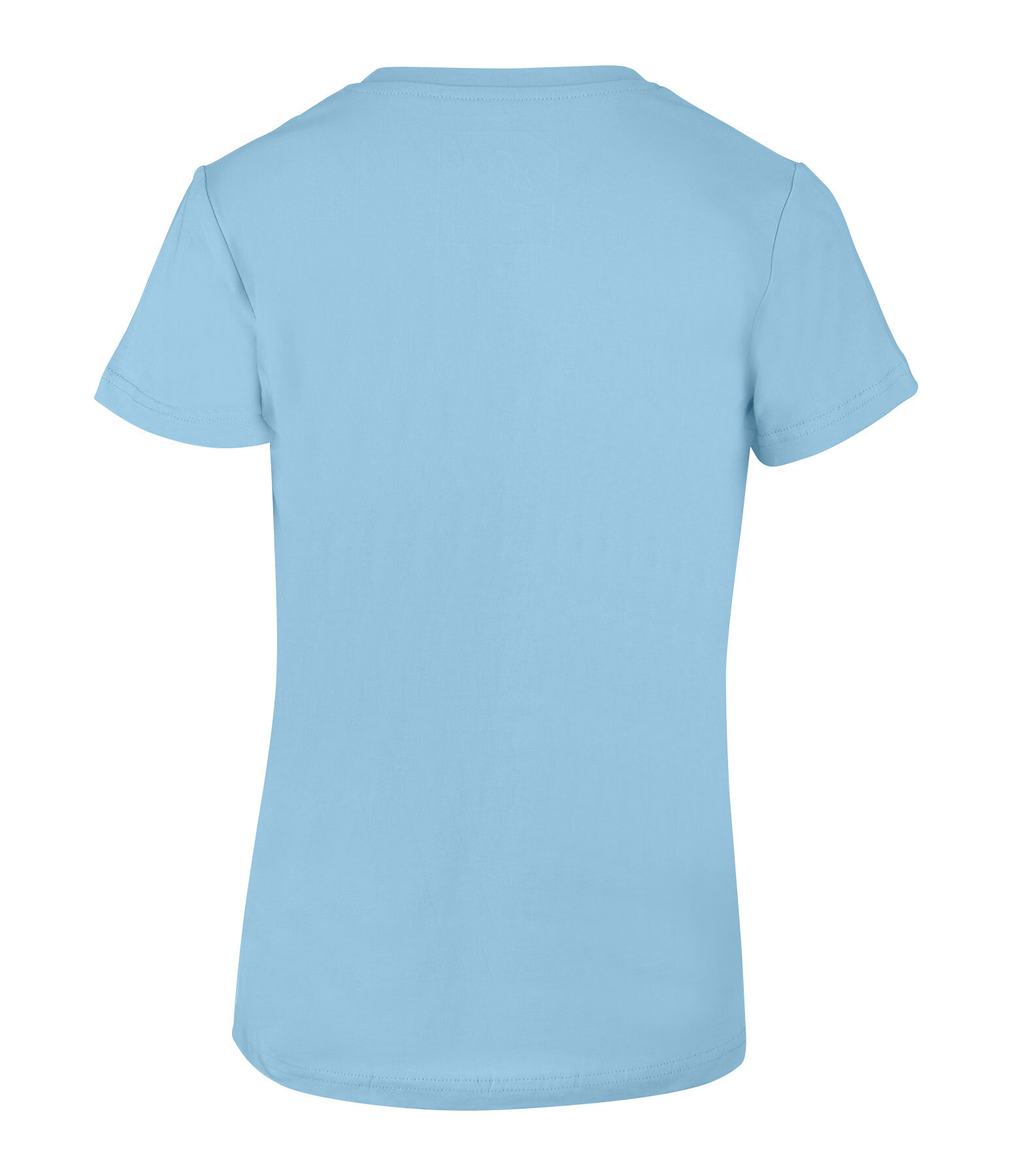T-shirt enfant  Ruby