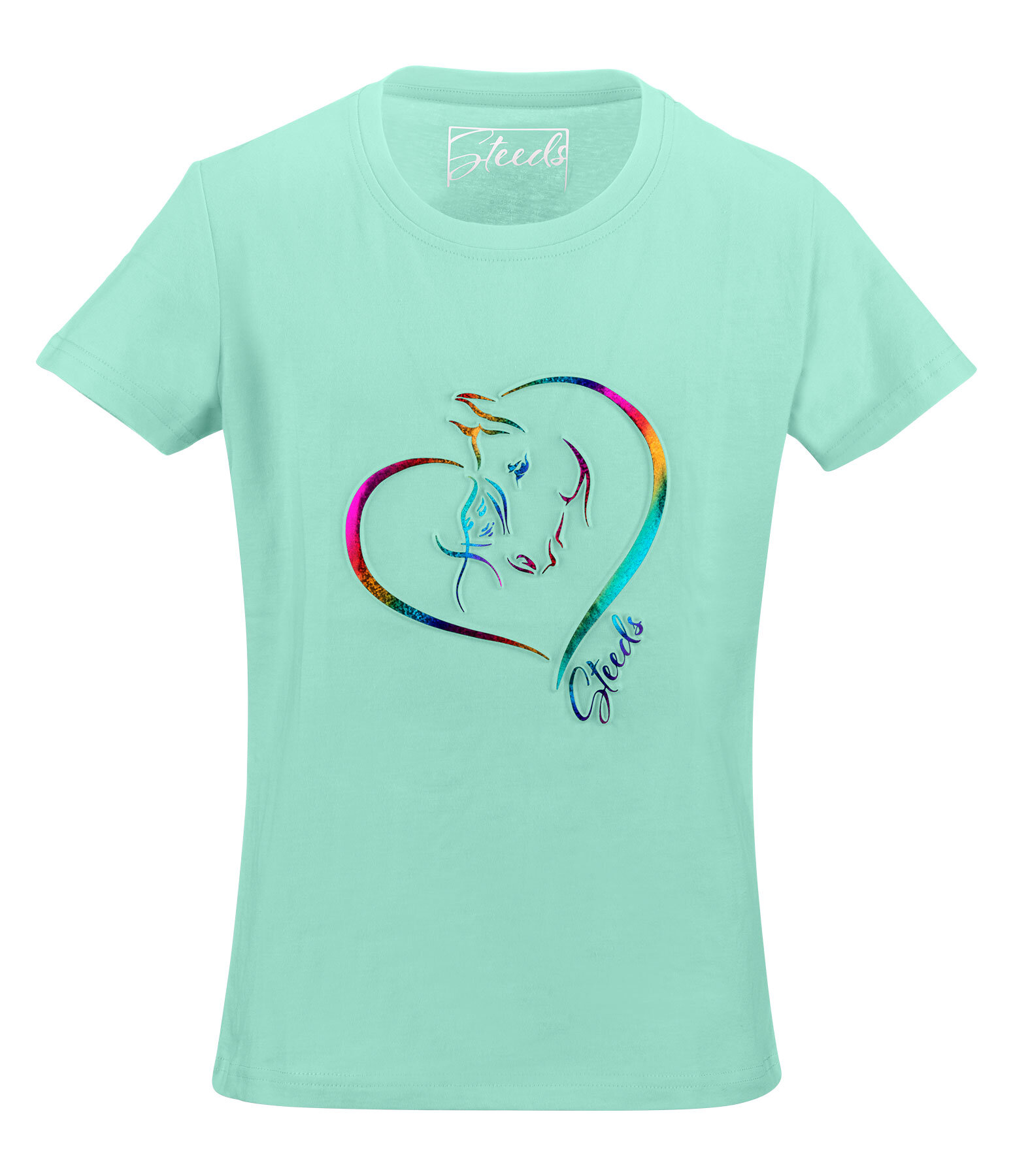 T-shirt enfant  Ruby