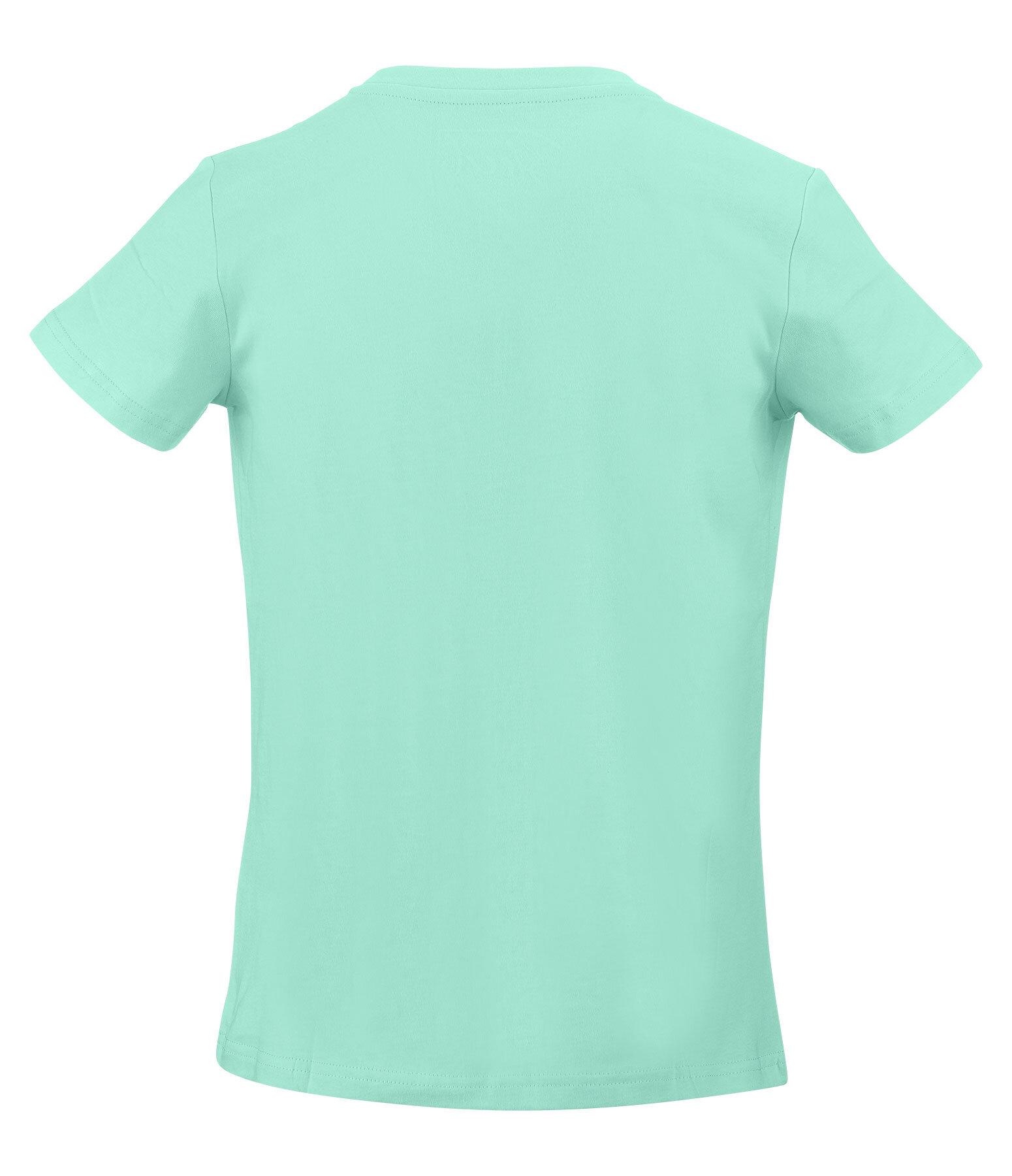 T-shirt enfant  Ruby