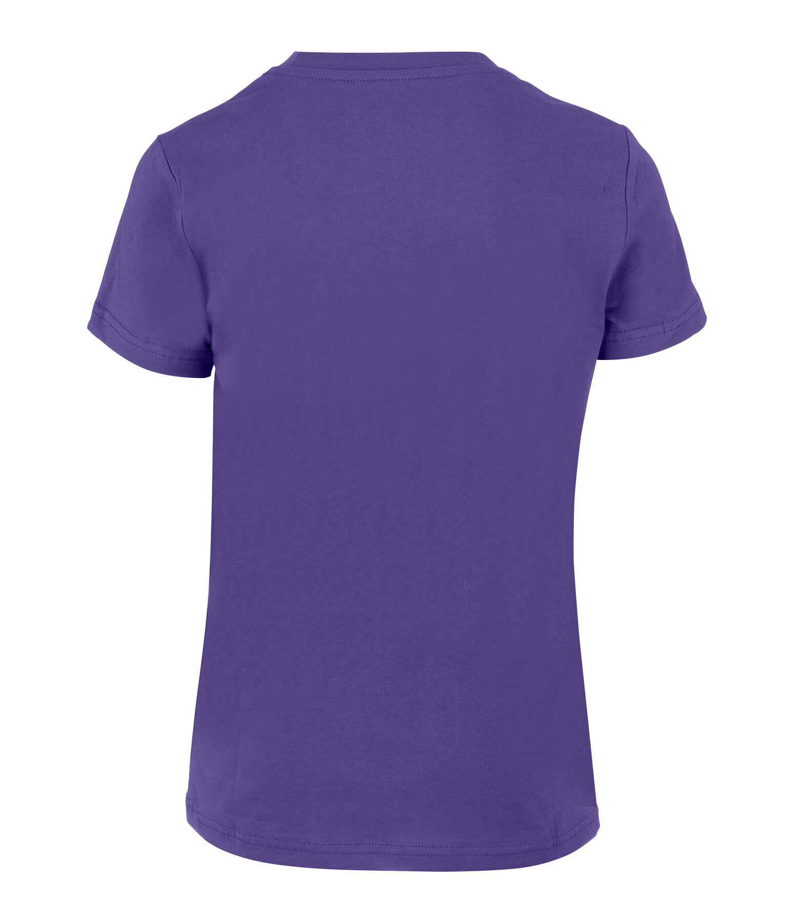 T-shirt enfant  Ruby