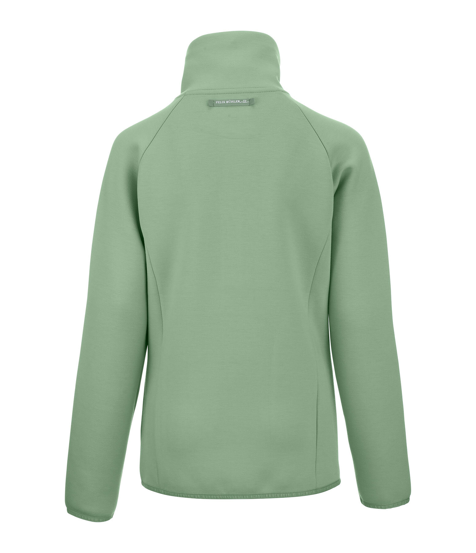 Veste stretch Performance Enfant  Dea