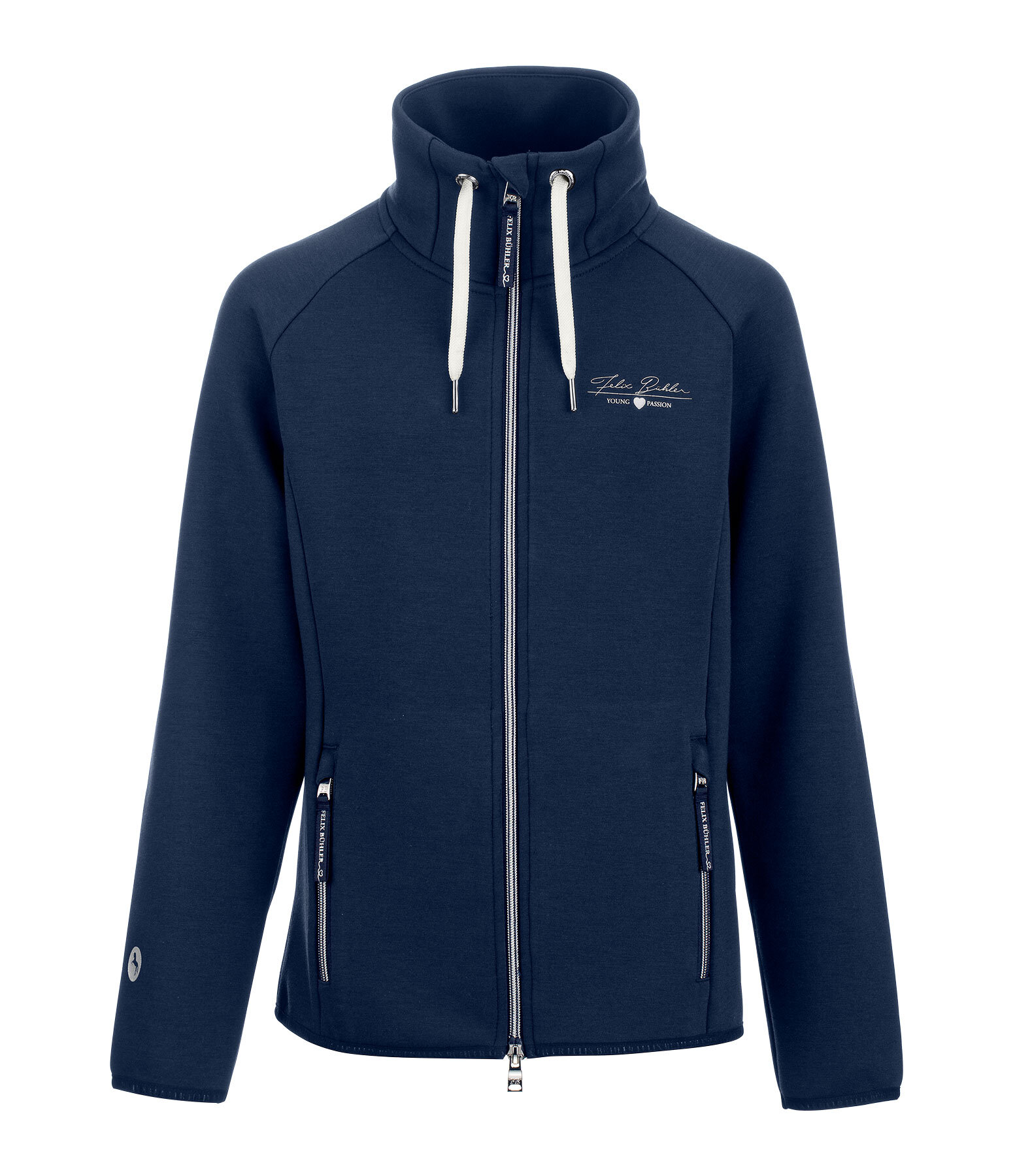Veste stretch Performance Enfant  Dea