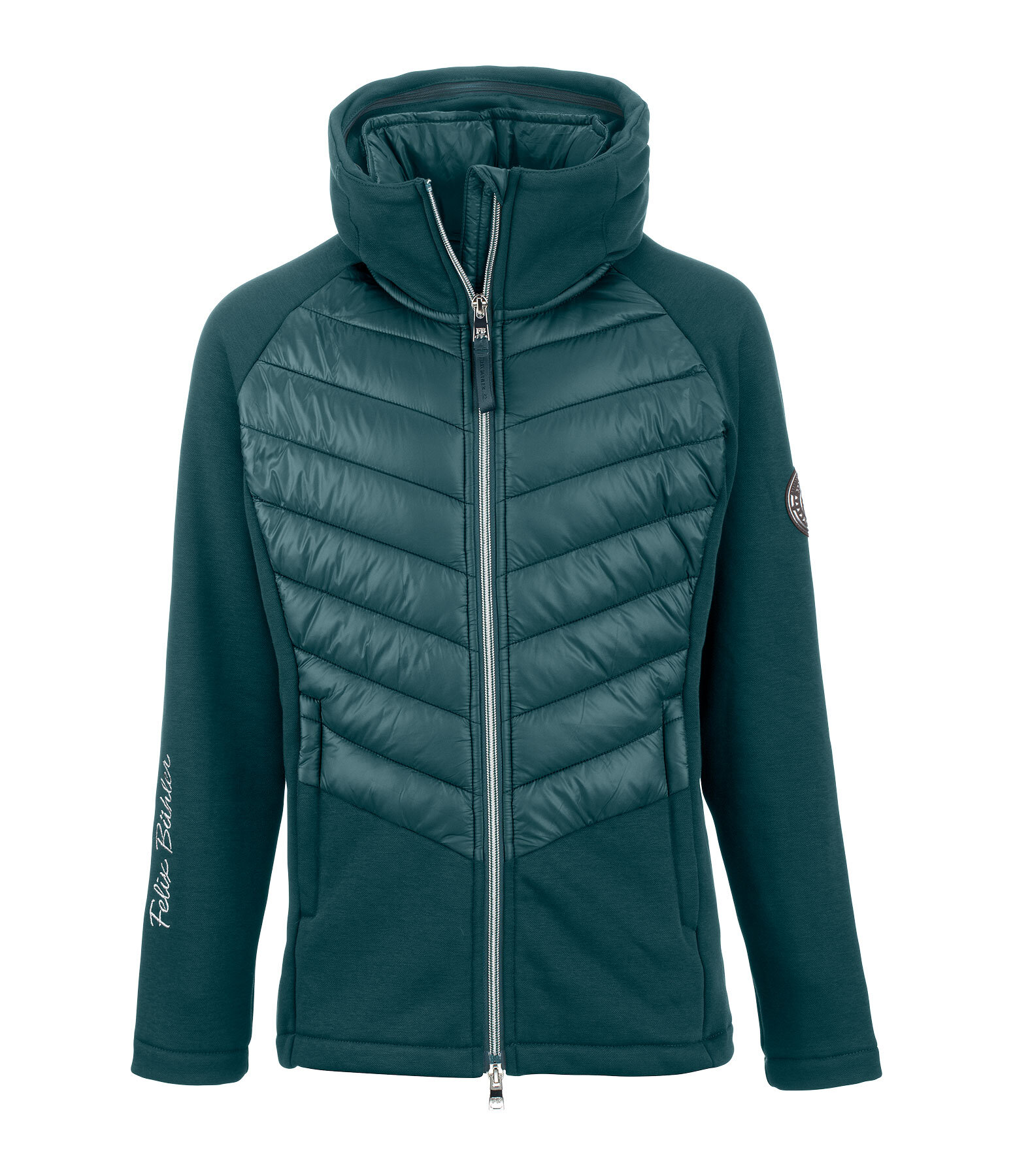 Veste d'quitation bi-matire Enfant  Dora