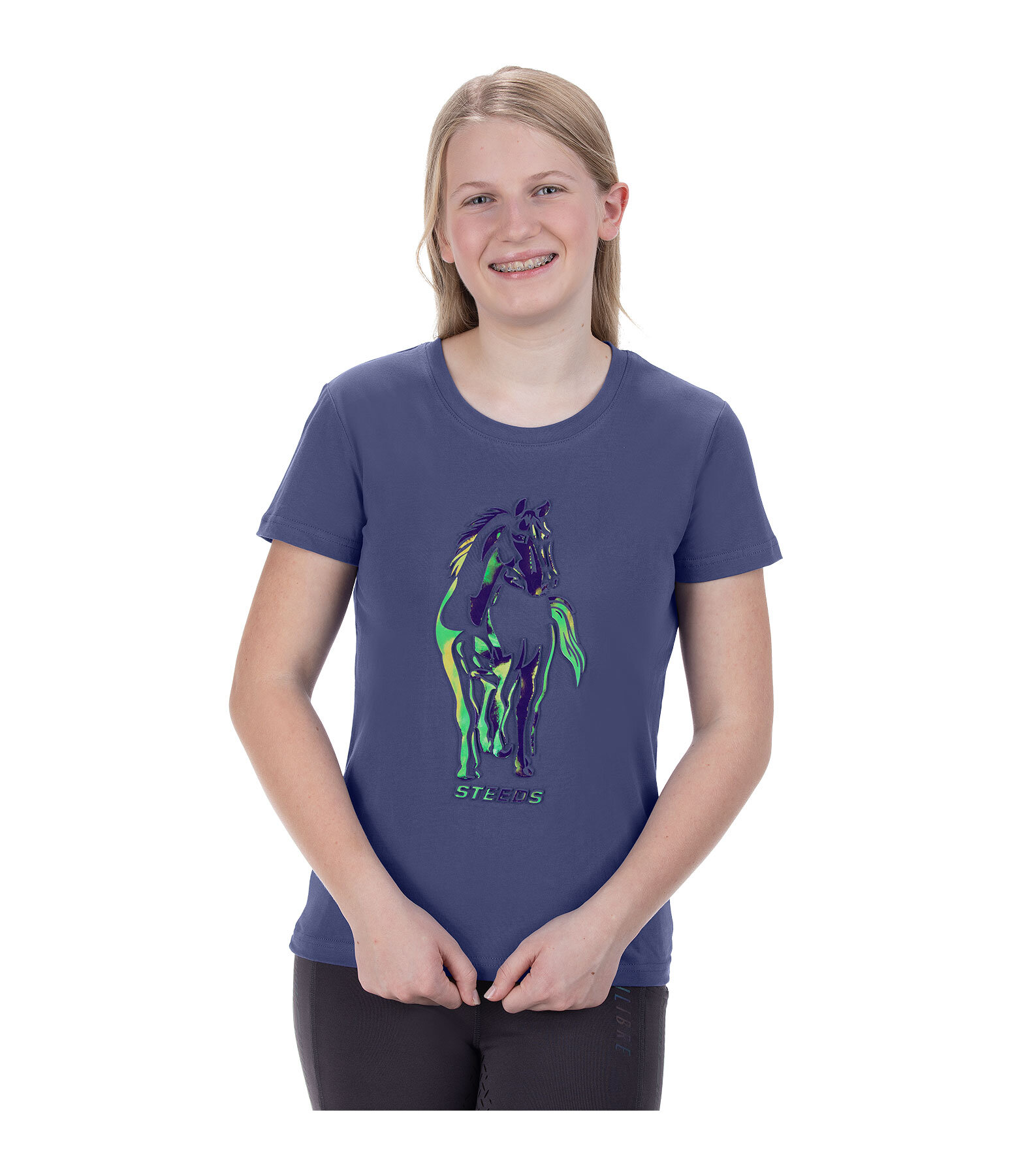T-shirt enfant  Rona