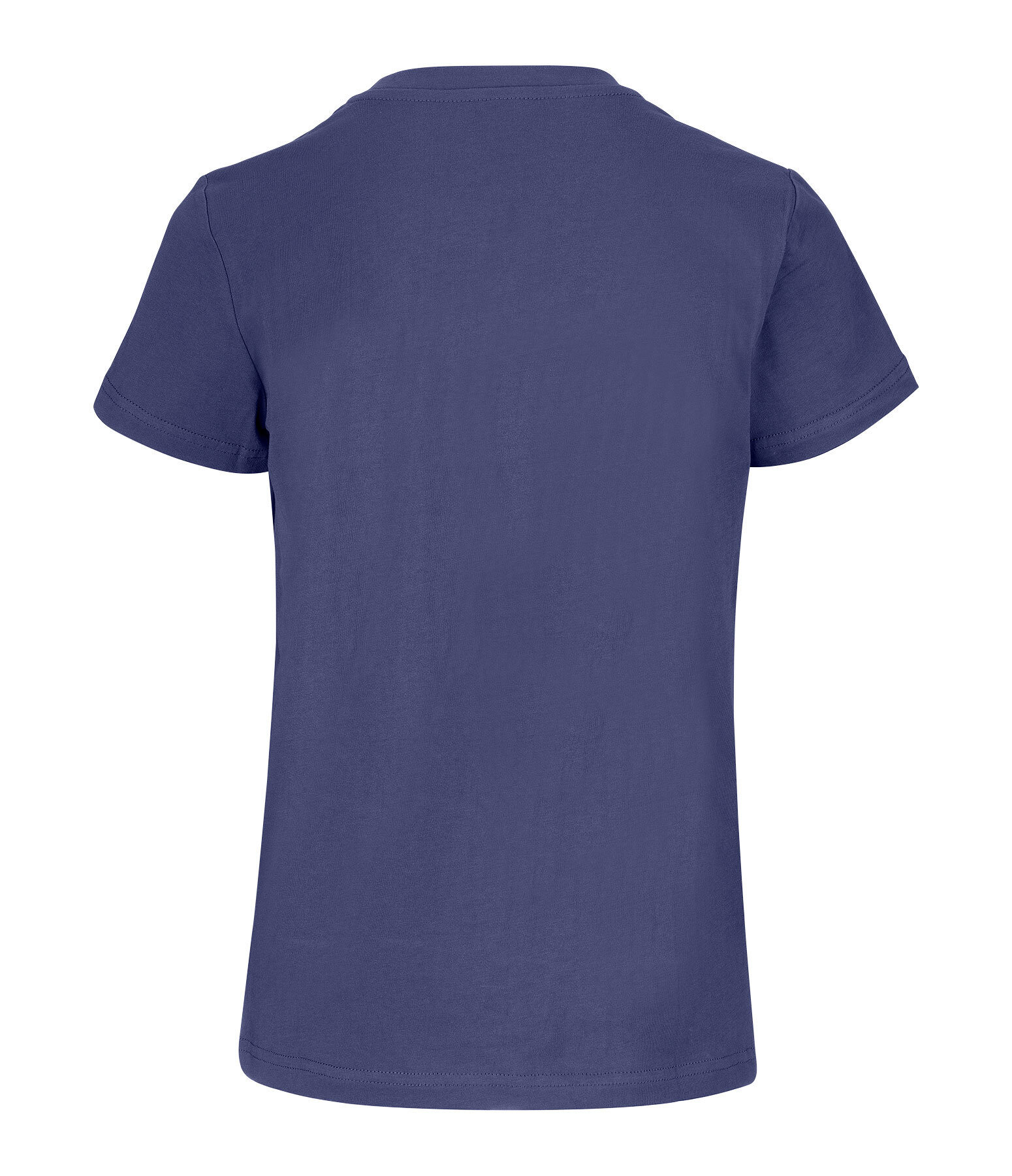 T-shirt enfant  Rona