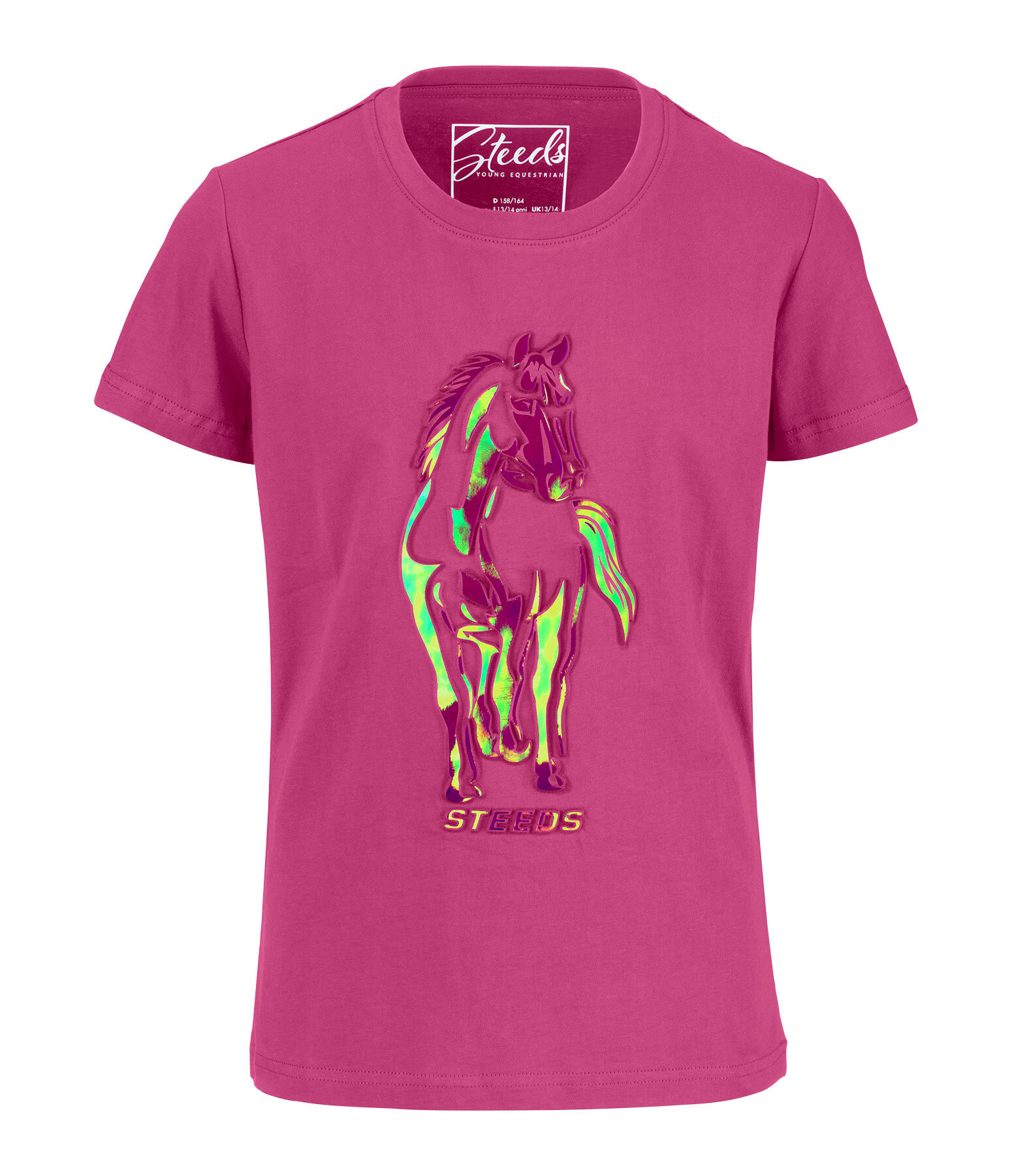 T-shirt enfant  Rona