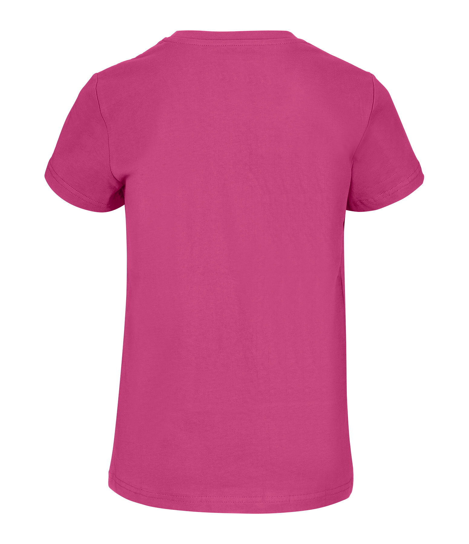 T-shirt enfant  Rona