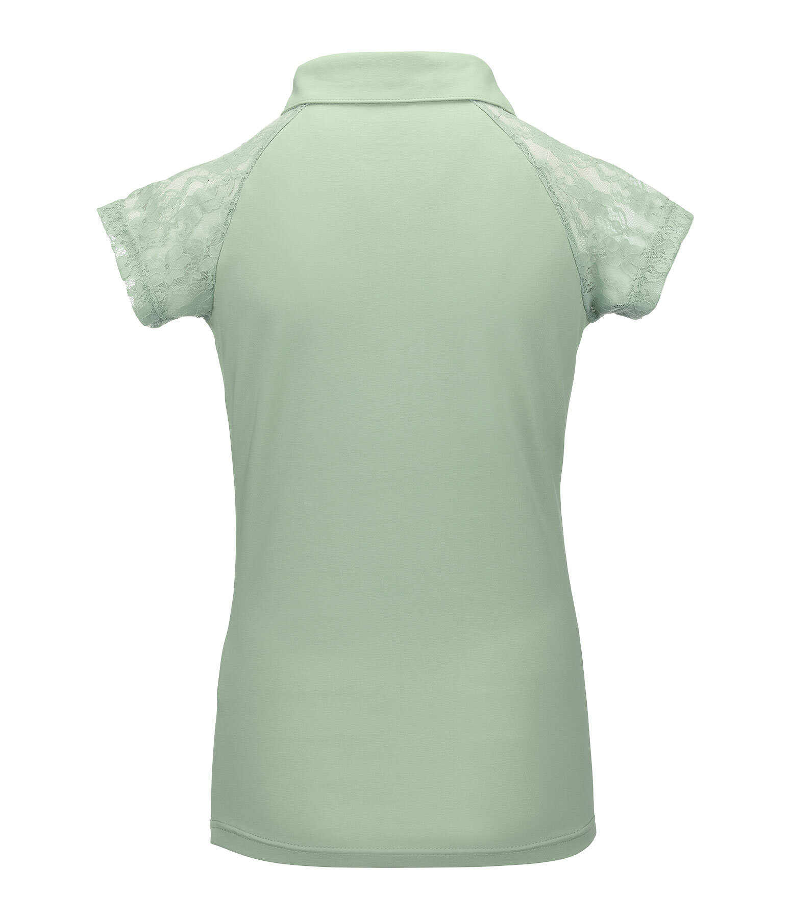 Polo Enfant  Daisy II