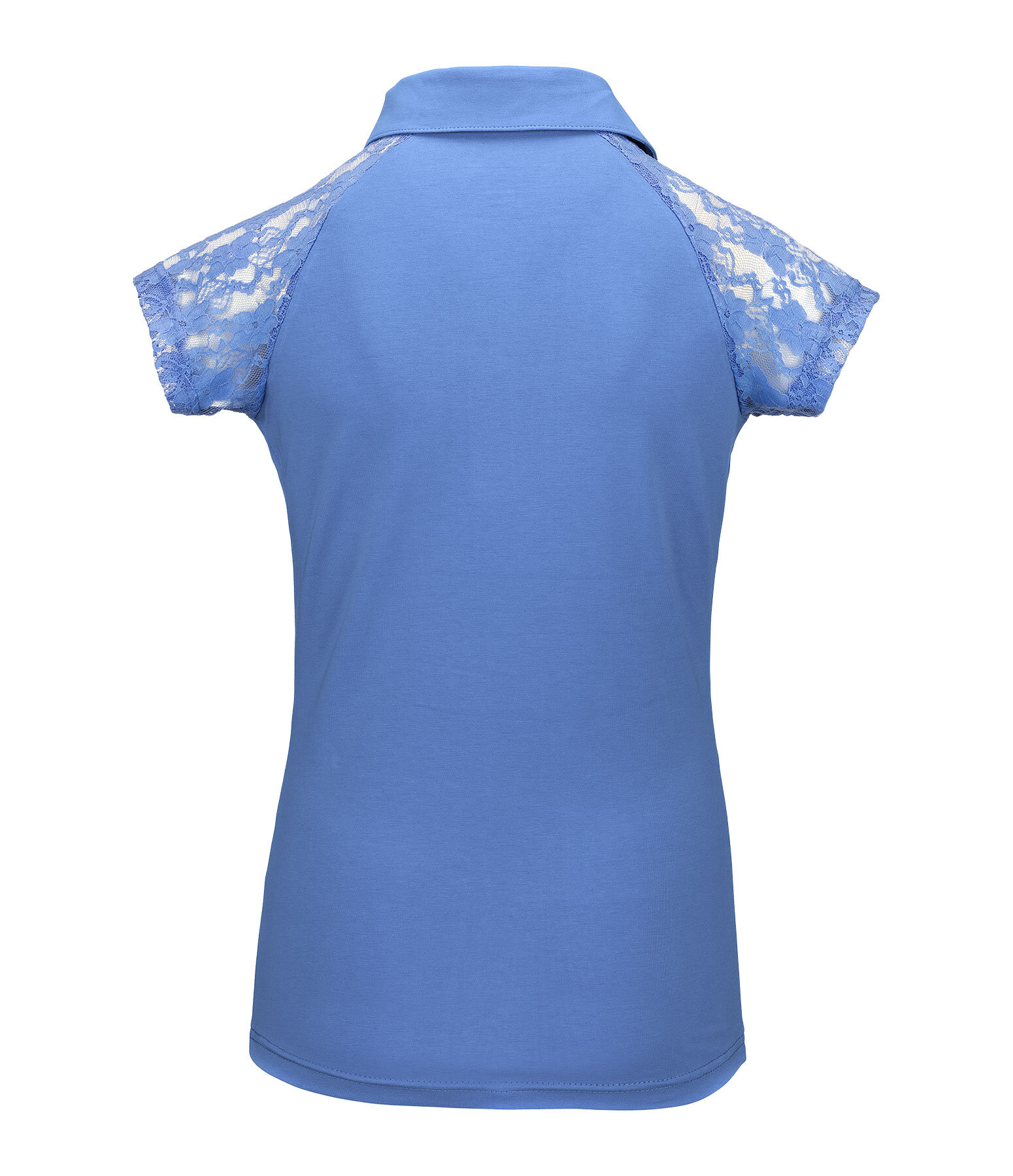 Polo Enfant  Daisy II