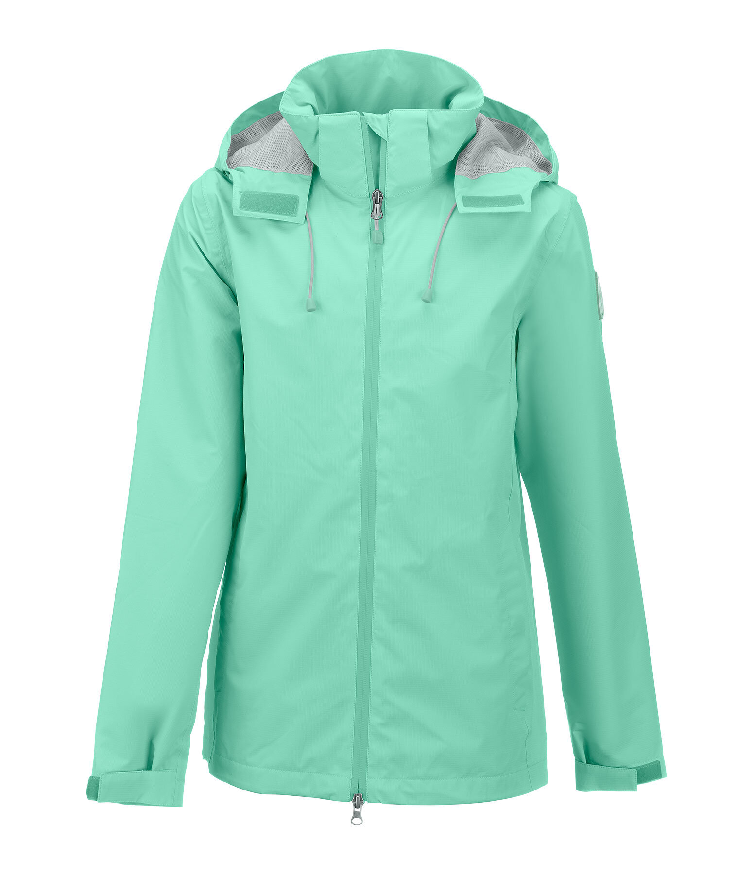 Veste de pluie fonctionnelle Enfant  Pina