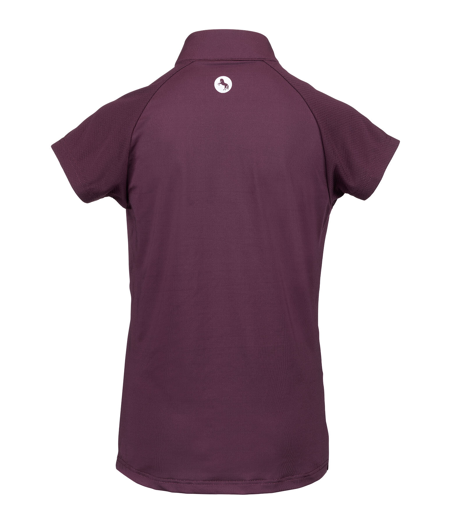 T-shirt fonctionnel Enfant  Dara