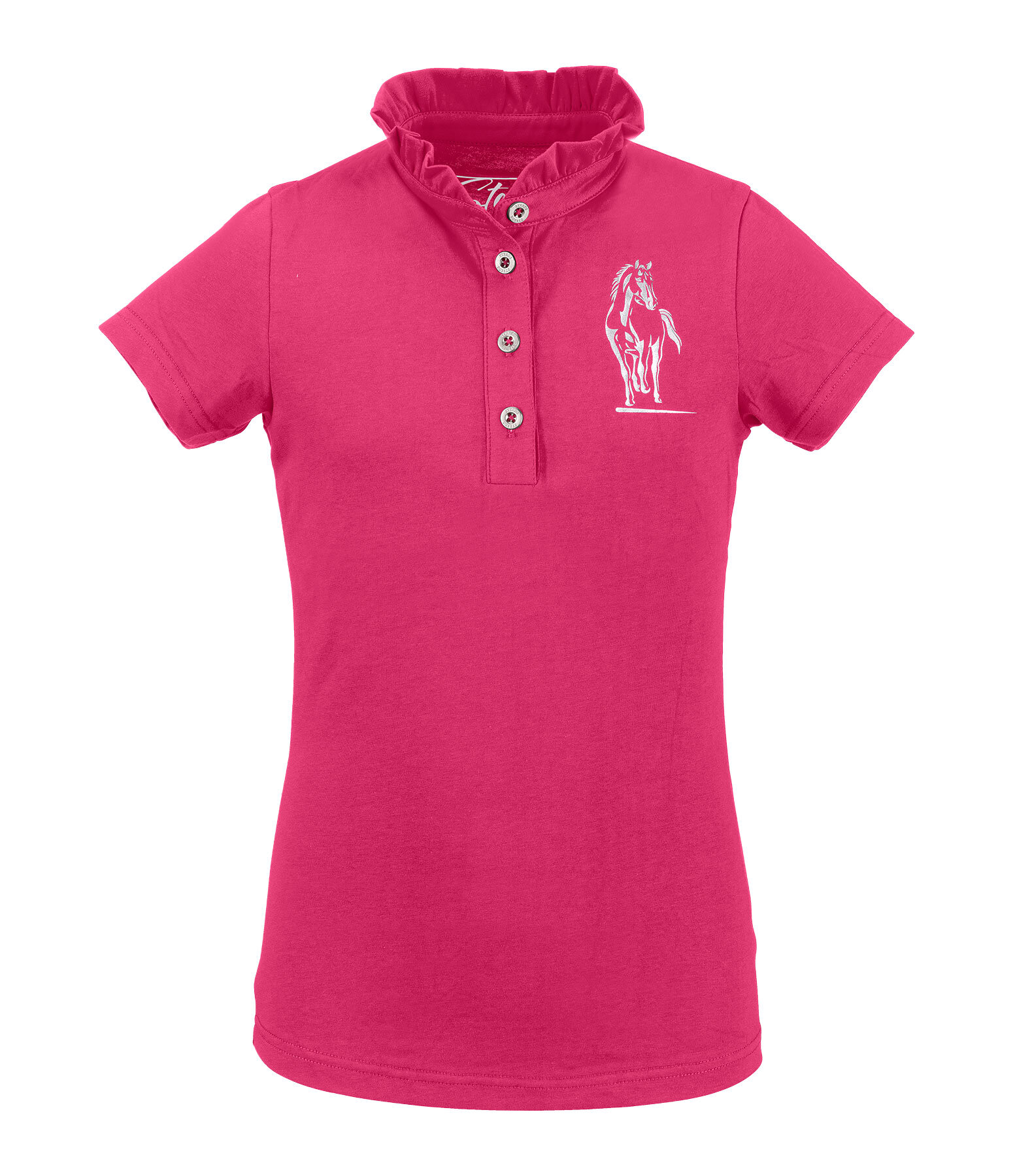 Polo Enfant  Susa