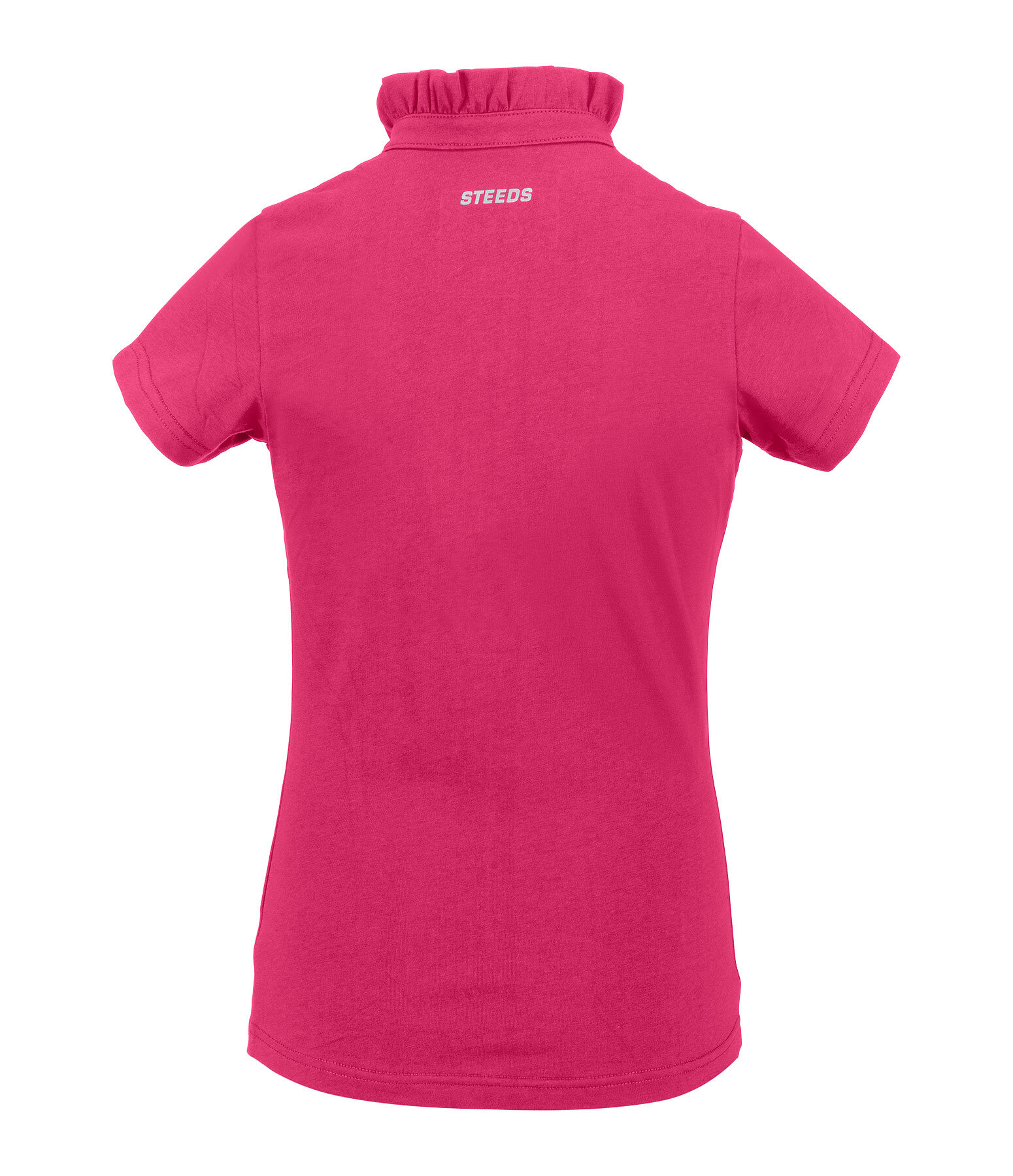 Polo Enfant  Susa