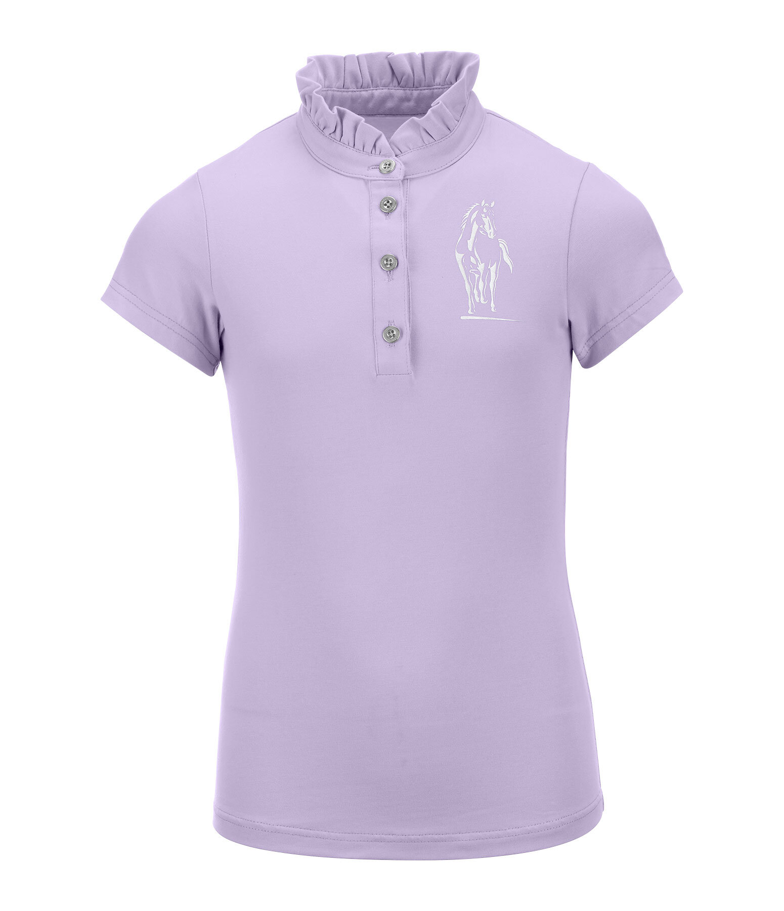 Polo enfant  Susa