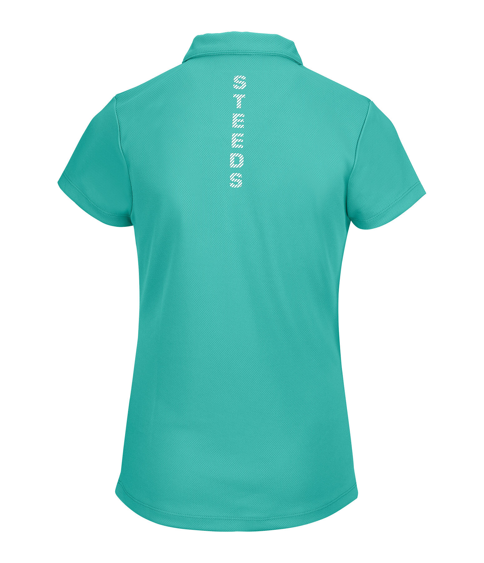 Polo fonctionnel Enfant  Madlen II