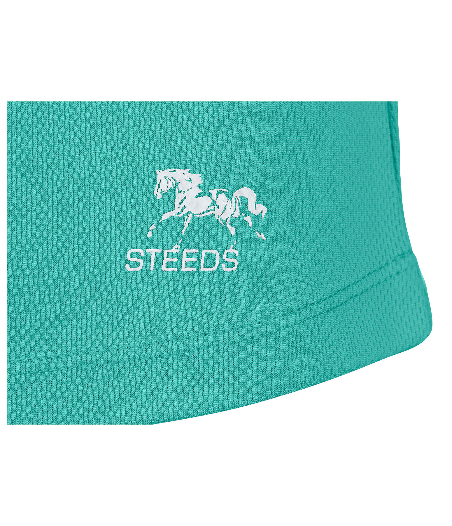 Polo fonctionnel Enfant  Madlen II