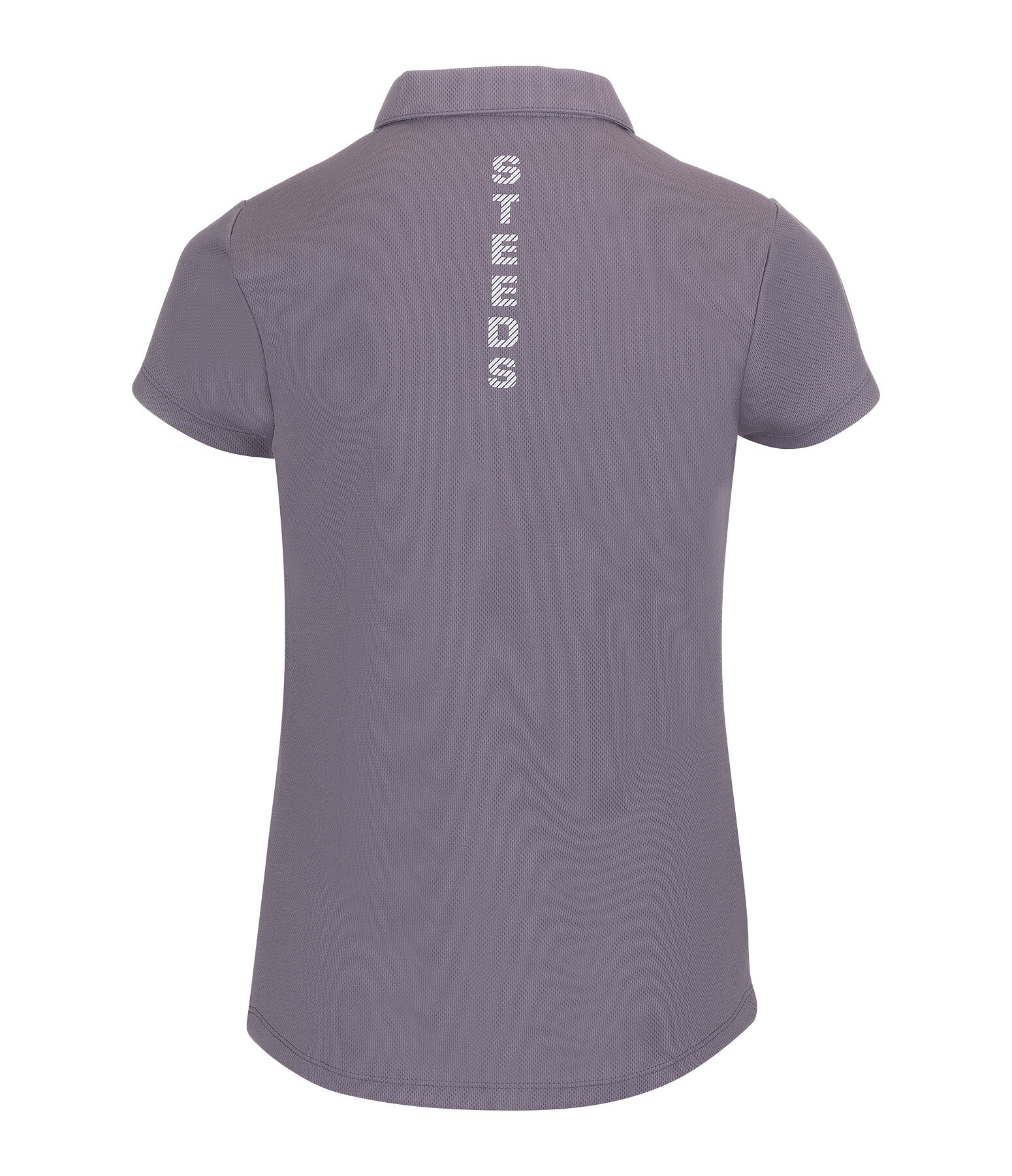 Polo technique enfant  Madlen II