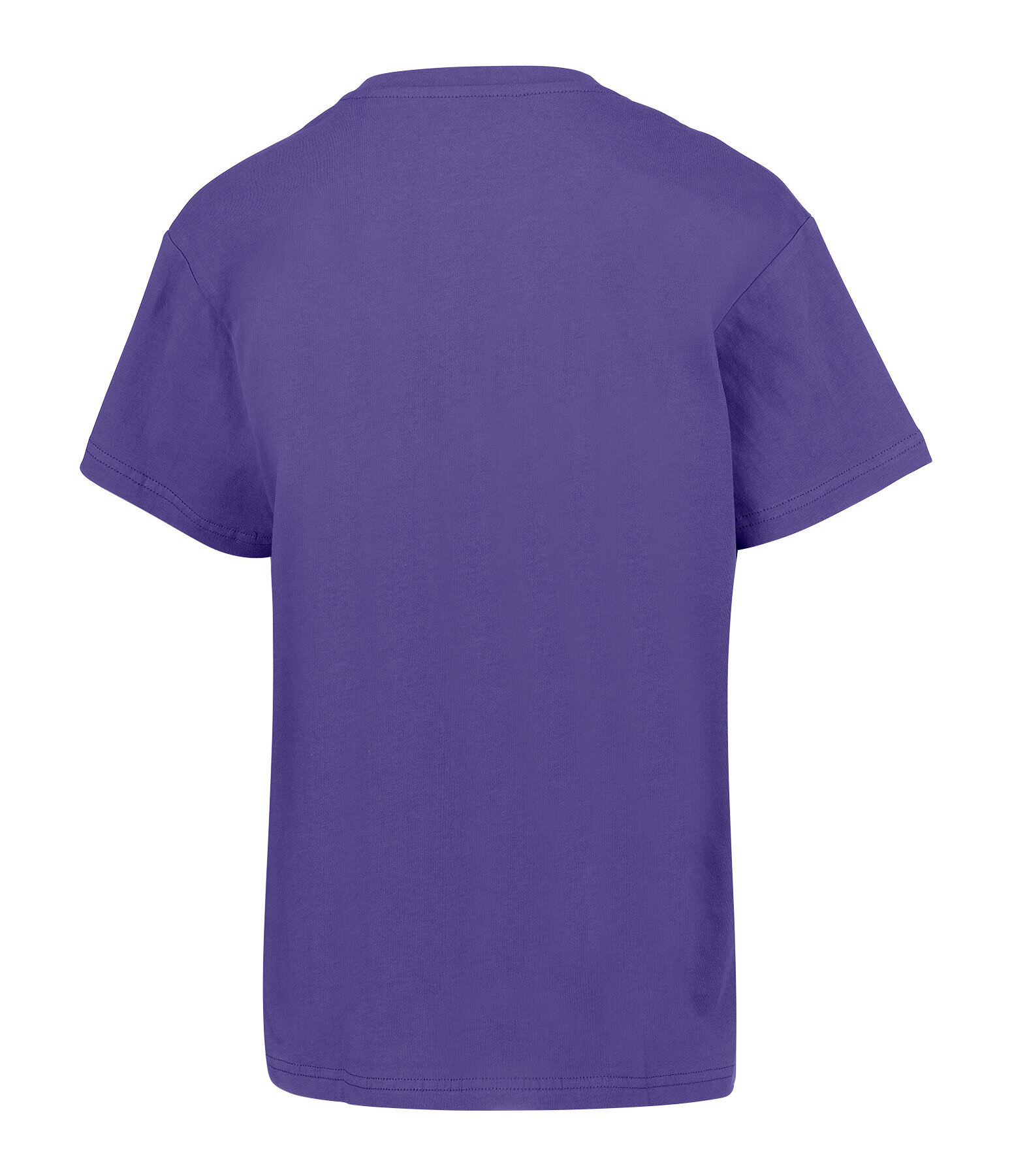 T-shirt Enfant  Coucher de soleil