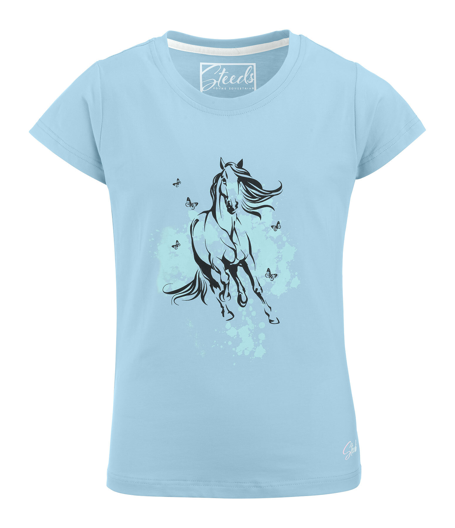 T-shirt Enfant  Mea II