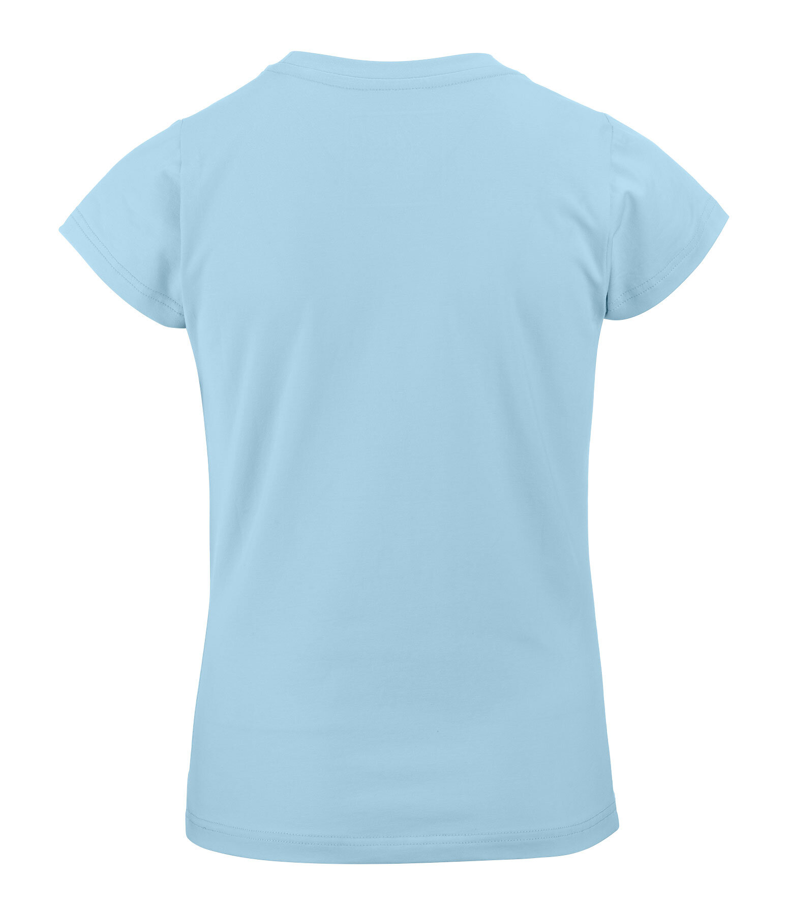 T-shirt Enfant  Mea II