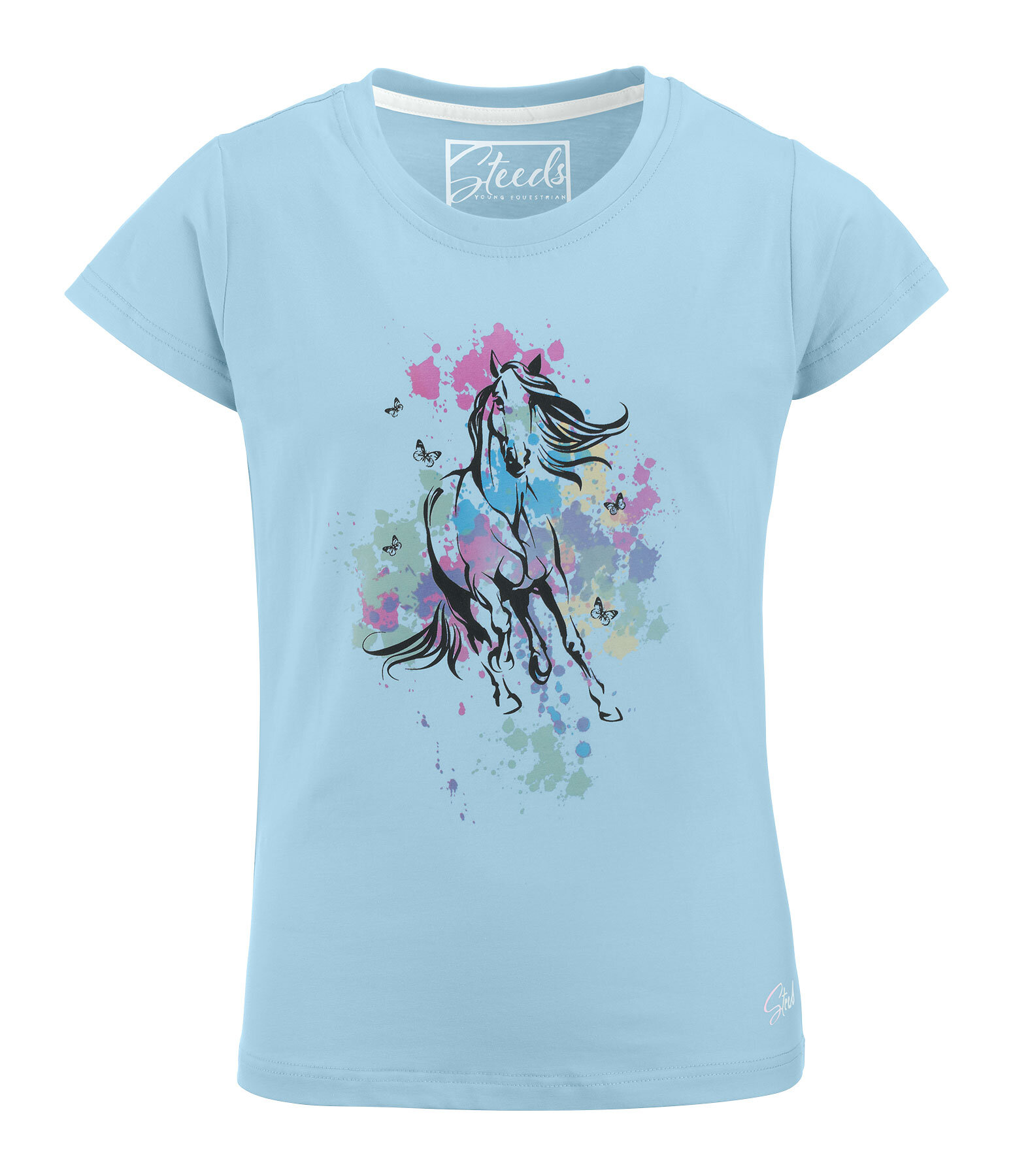 T-shirt Enfant  Mea II