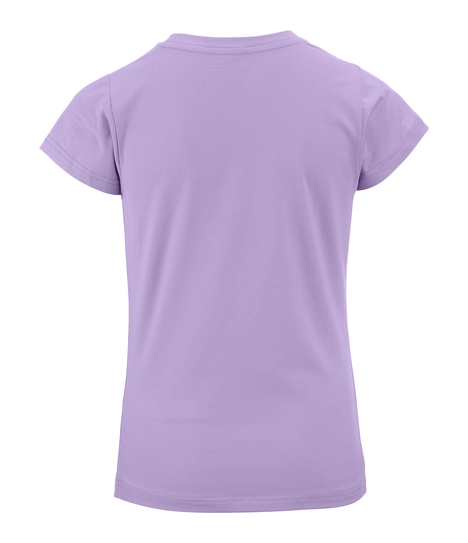 T-shirt Enfant  Mea II