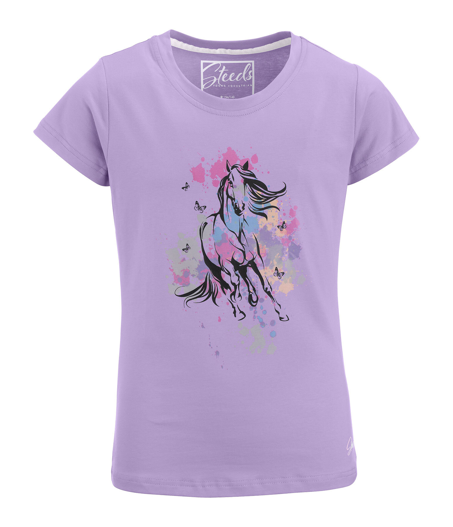 T-shirt Enfant  Mea II