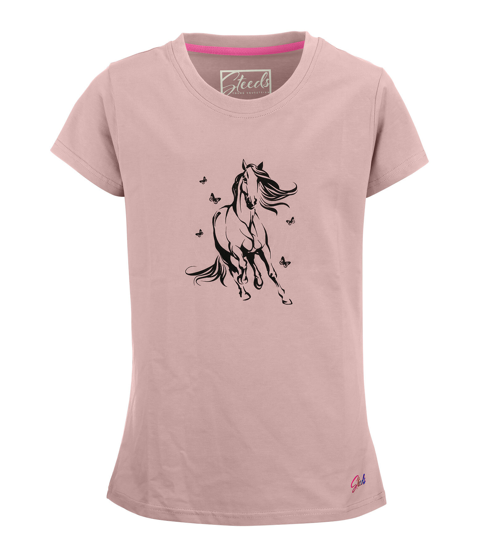 T-shirt enfant  Mea II