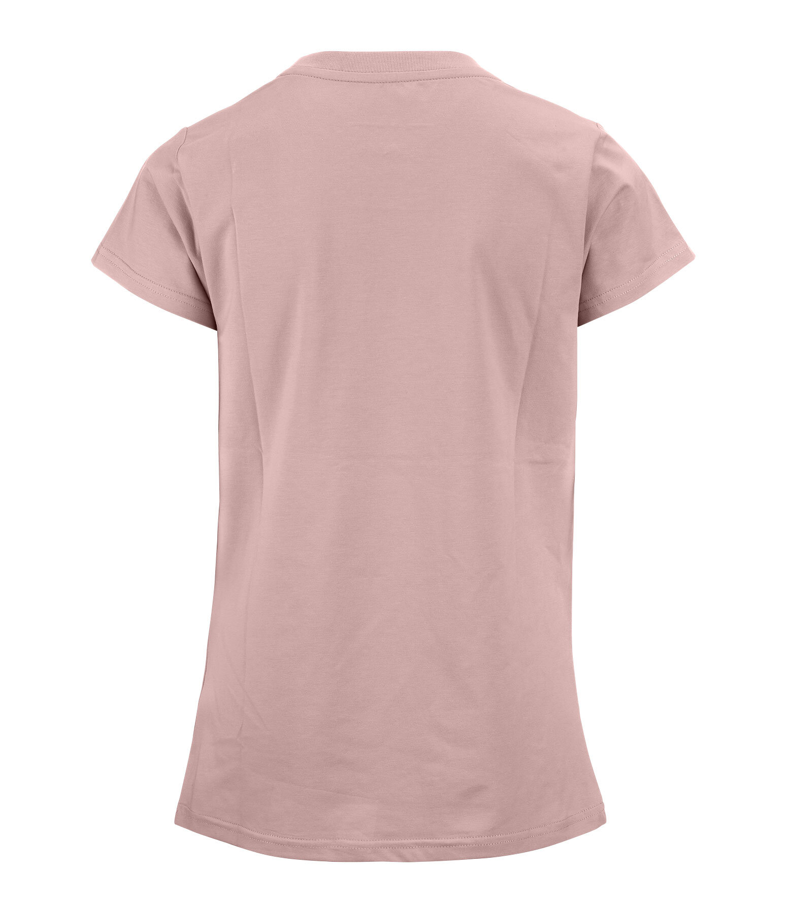 T-shirt enfant  Mea II