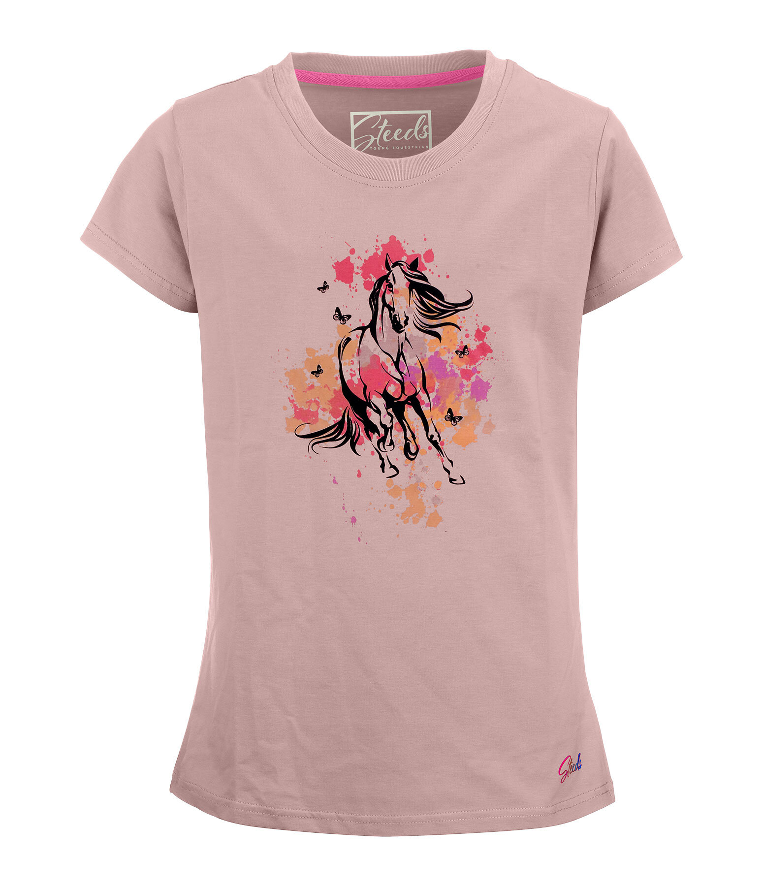T-shirt enfant  Mea II