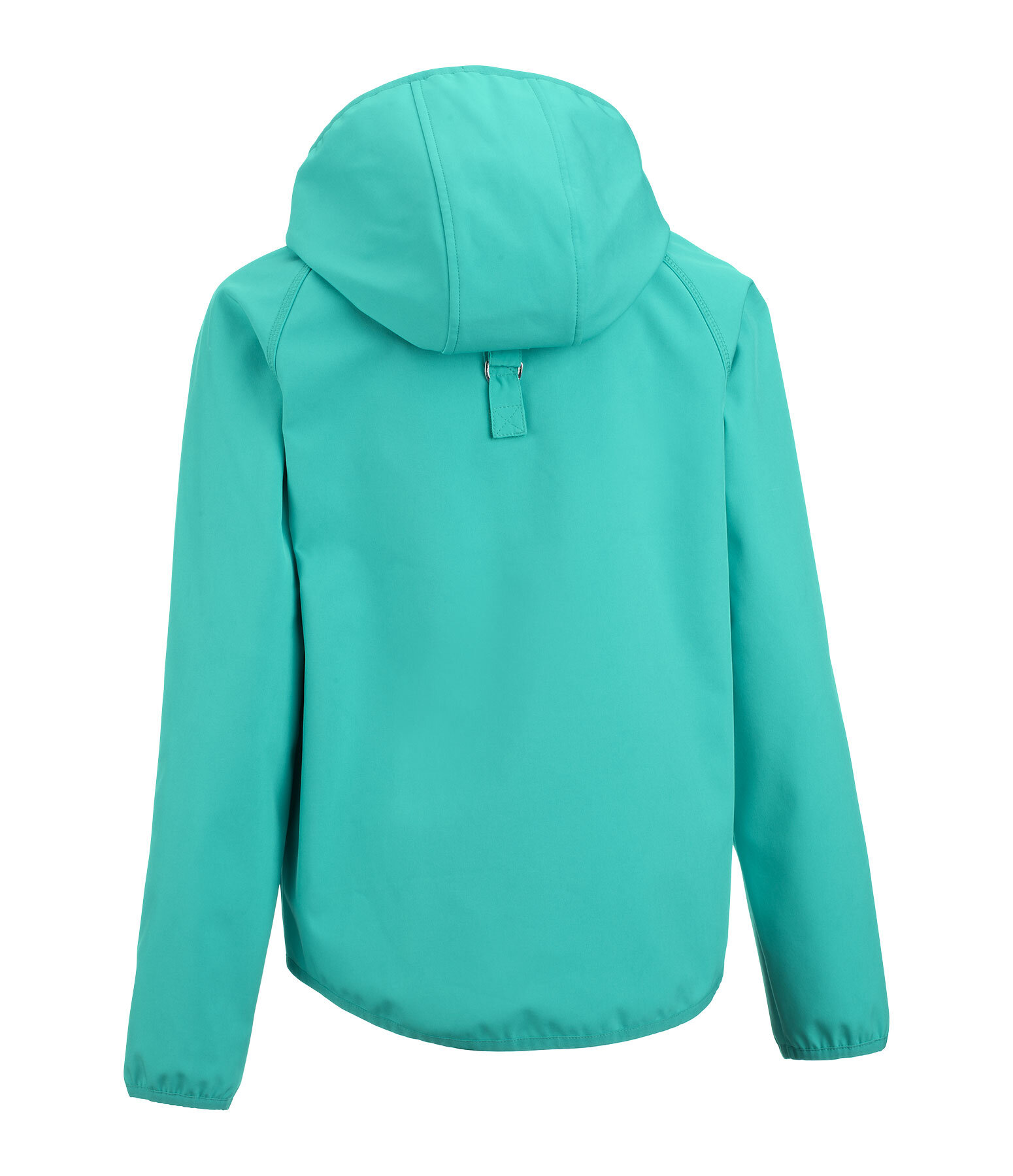 Veste softshell enfant  Neala Magic II