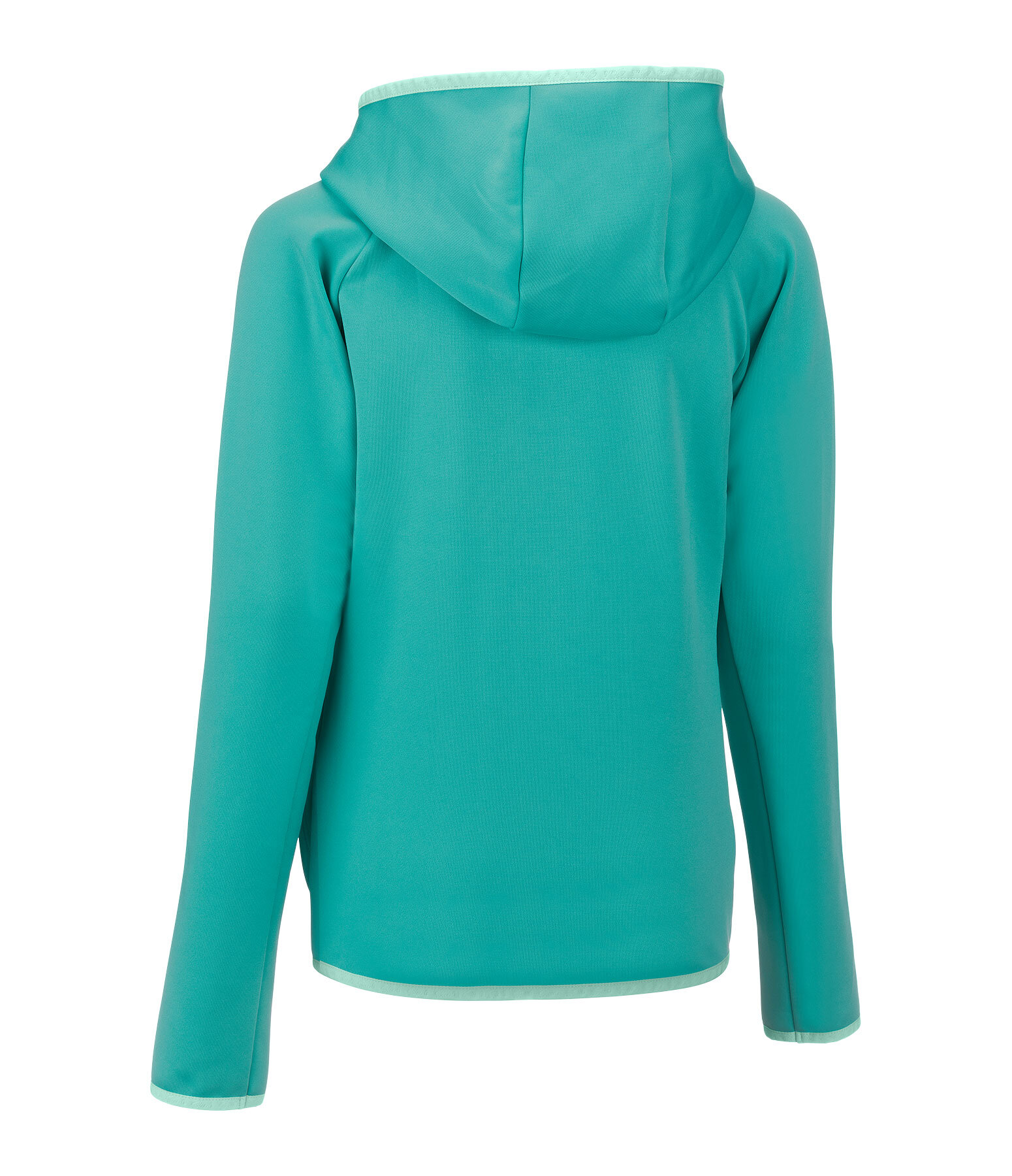 Veste  capuche Power-Stretch Enfant  Lene