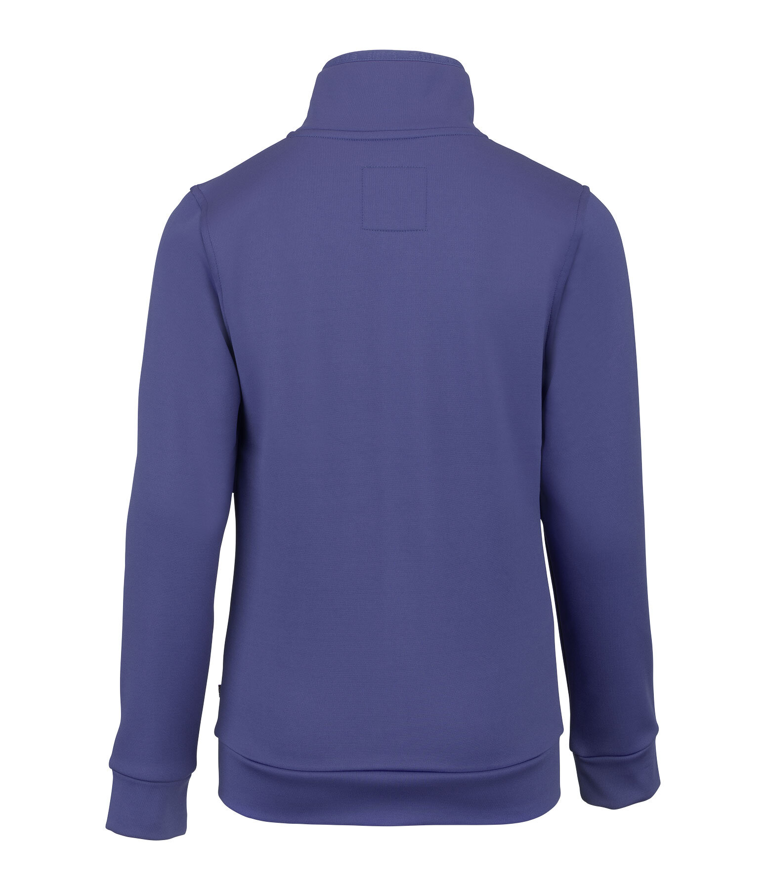 Veste Power-Stretch Enfant  Jano