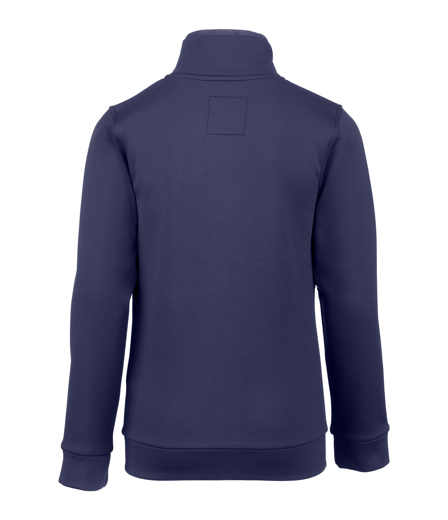 Veste Power-Stretch Enfant  Jano
