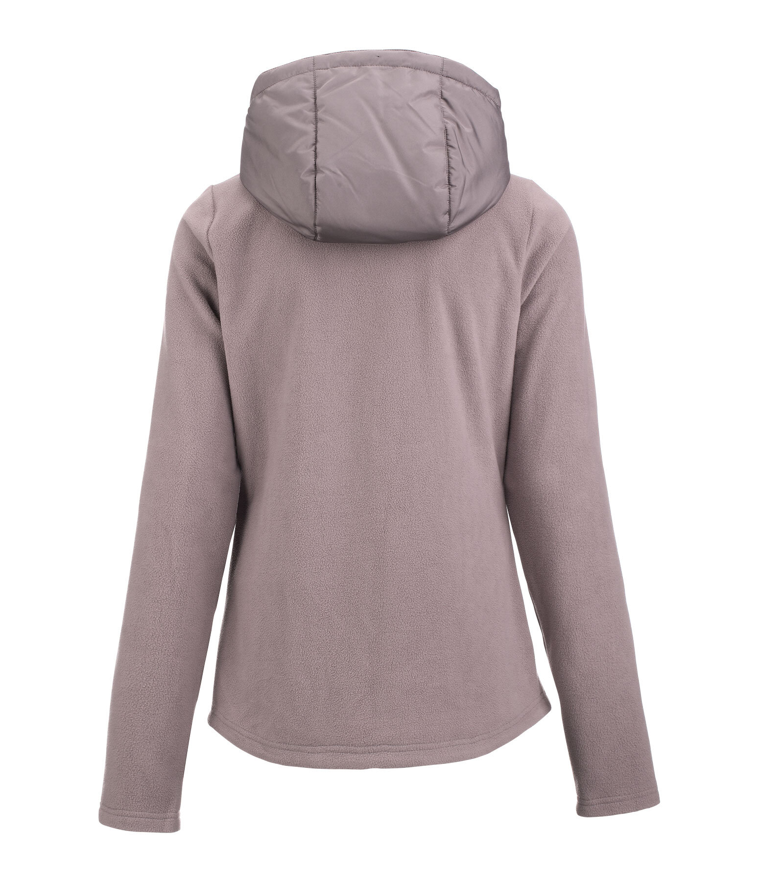 Veste matelasse bi-matire Enfant  Inja