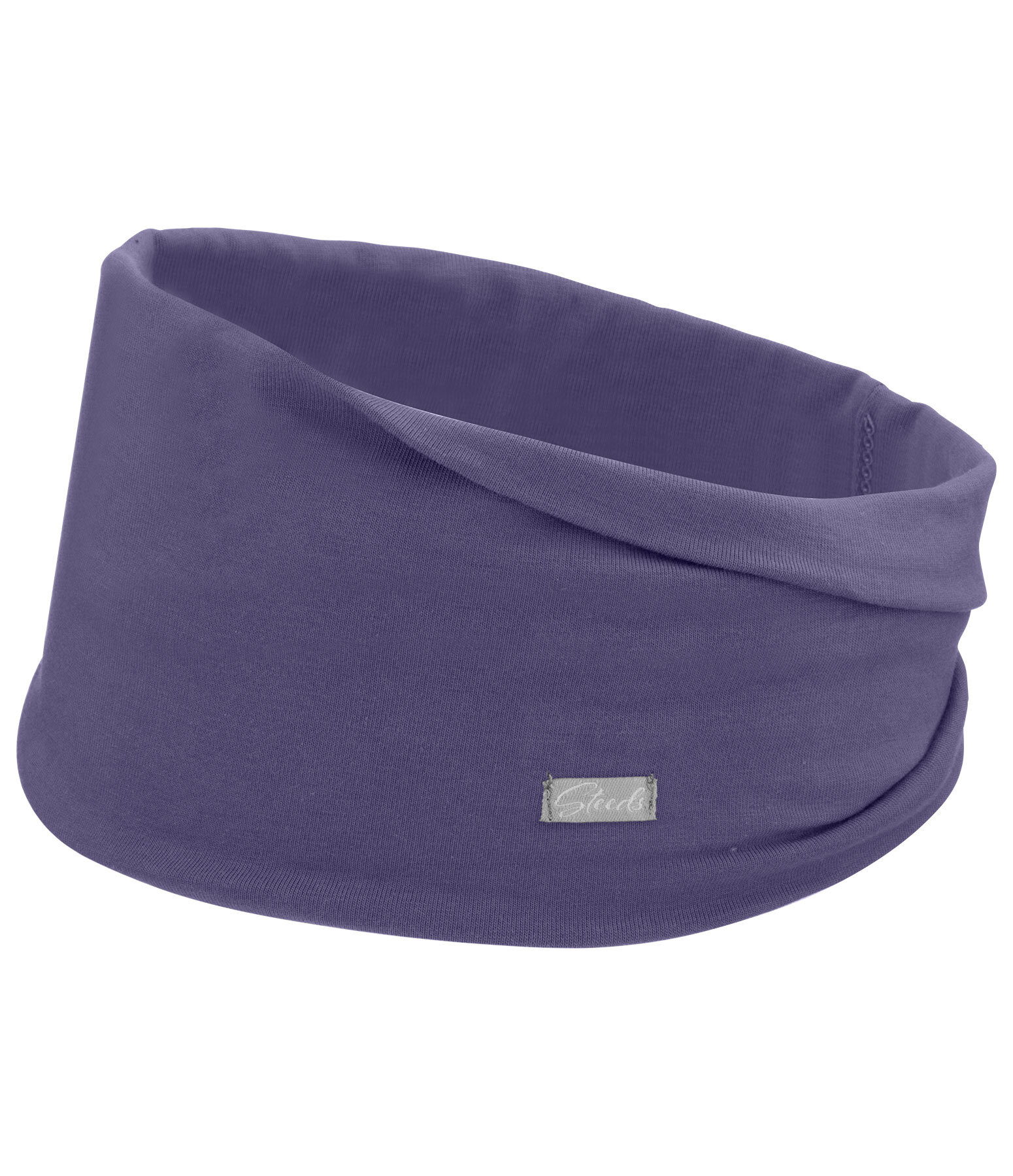 Bandeau d't Enfant  Gita