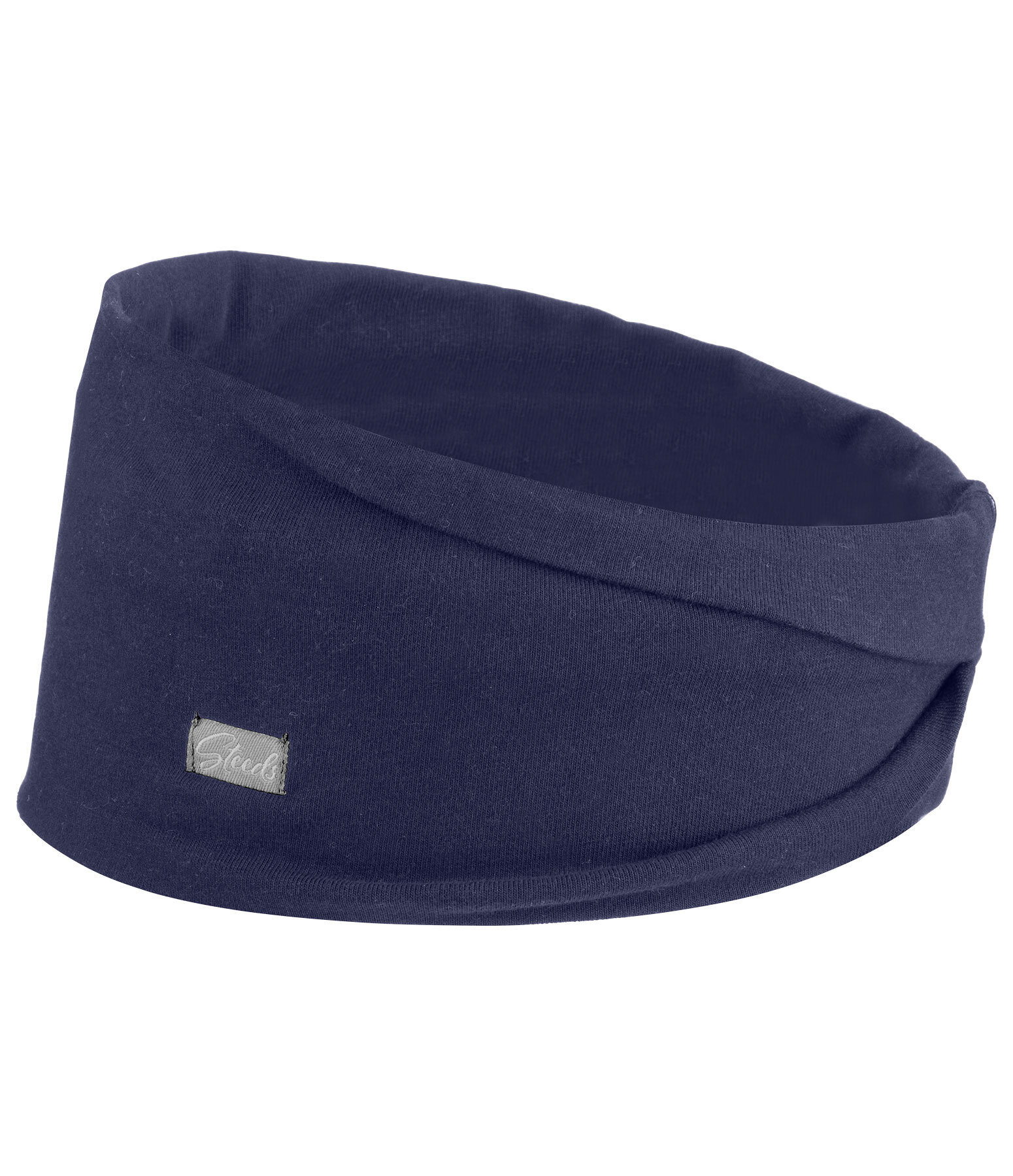 Bandeau d't Enfant  Gita