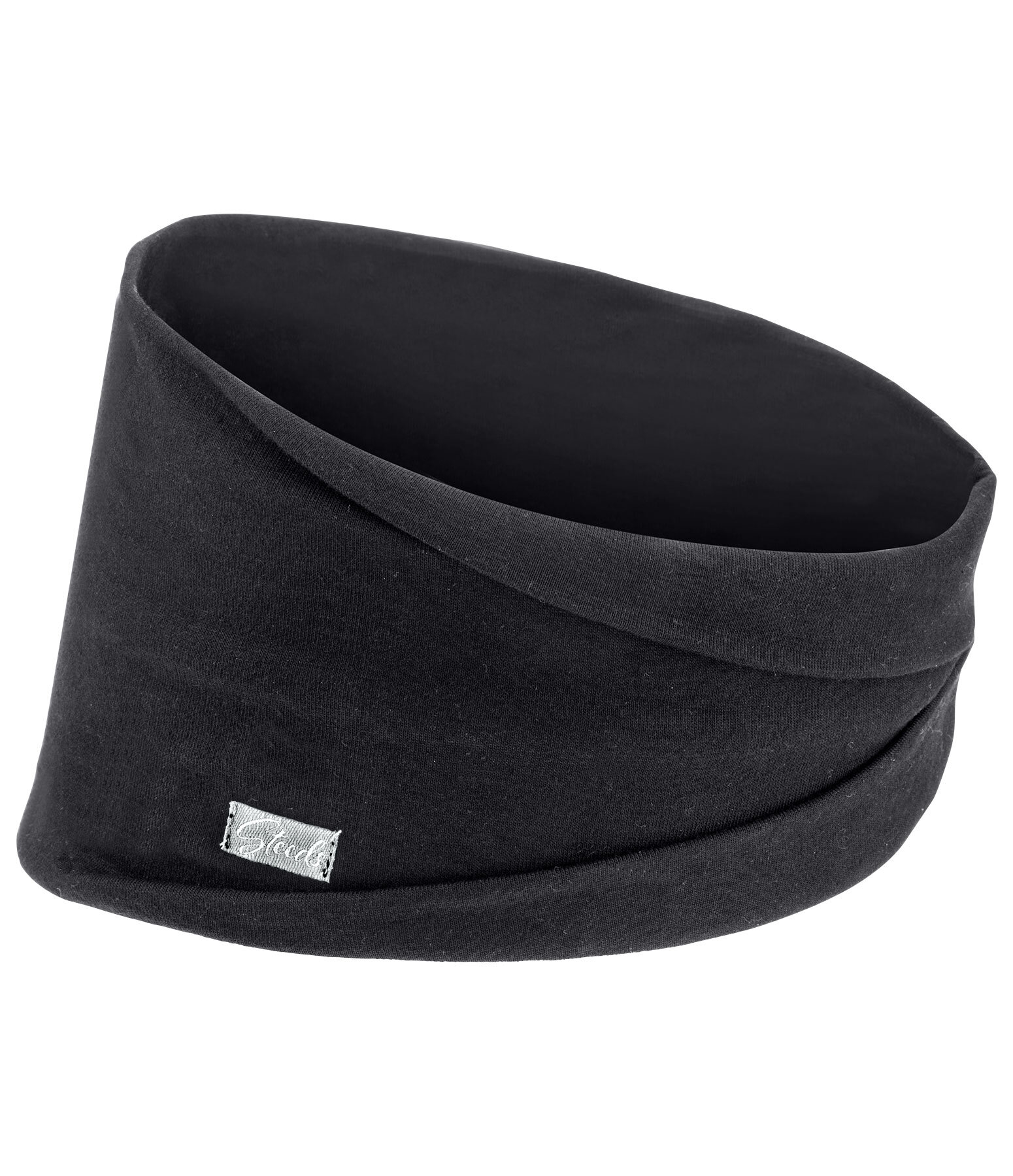 Bandeau d'�t� enfant  Gita