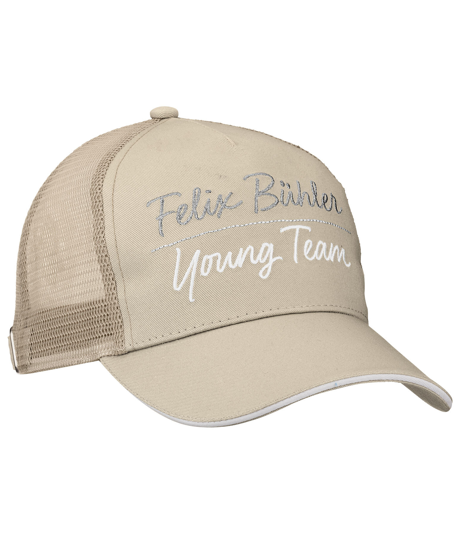 Casquette d't Enfant
