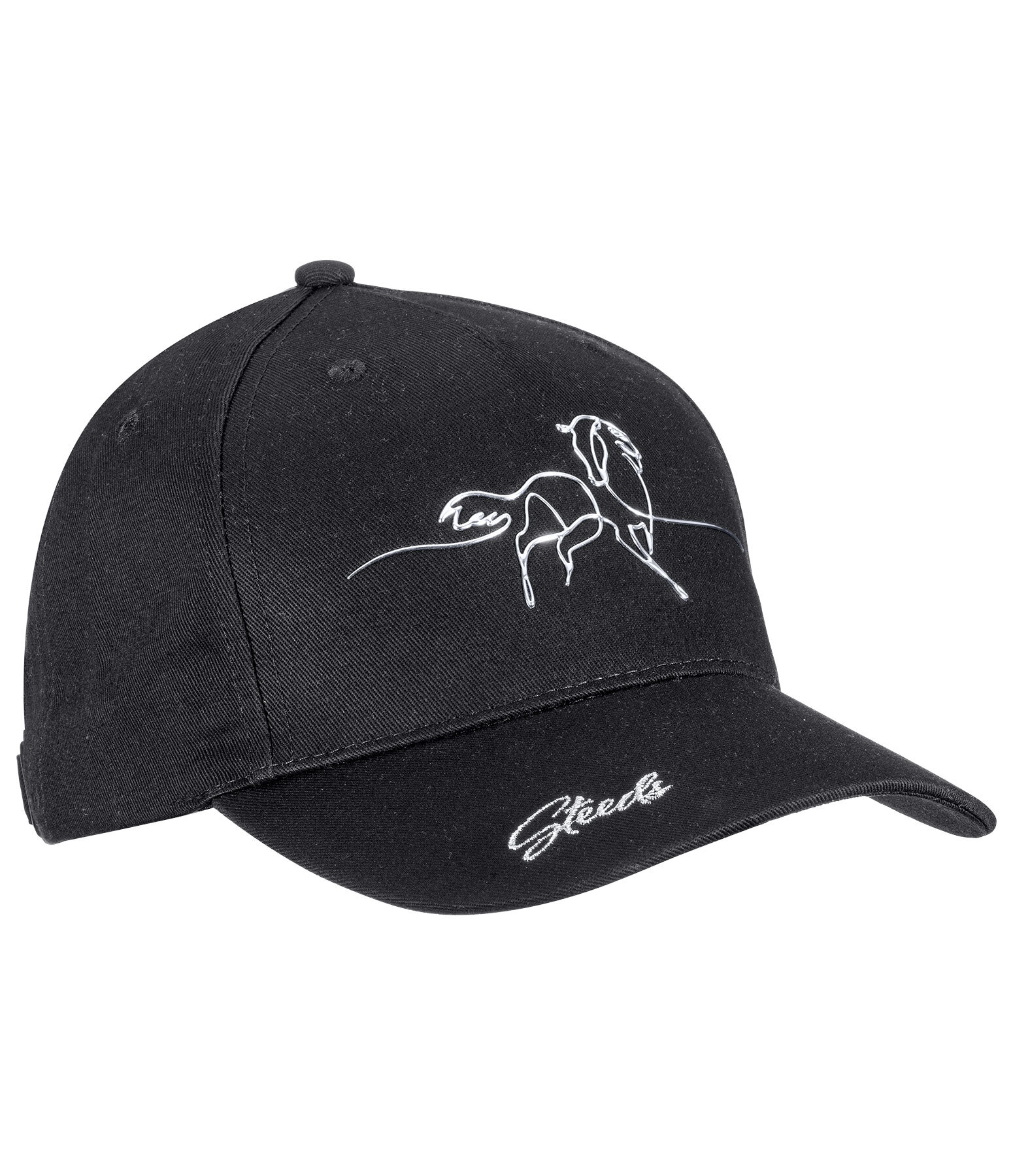 Casquette d'�t� enfant  Gisa
